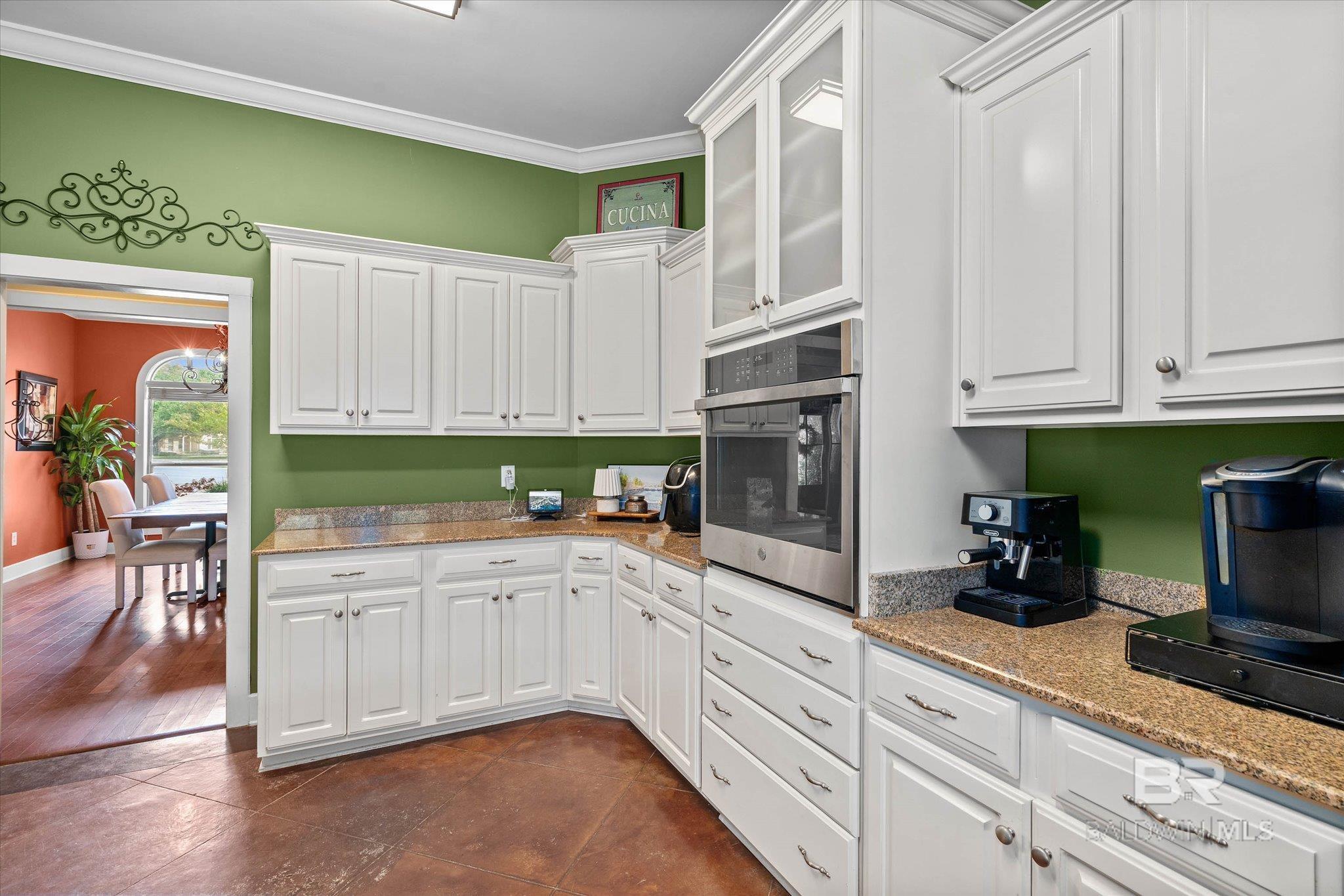 10667 Cashiers Court, Daphne, AL, 36526