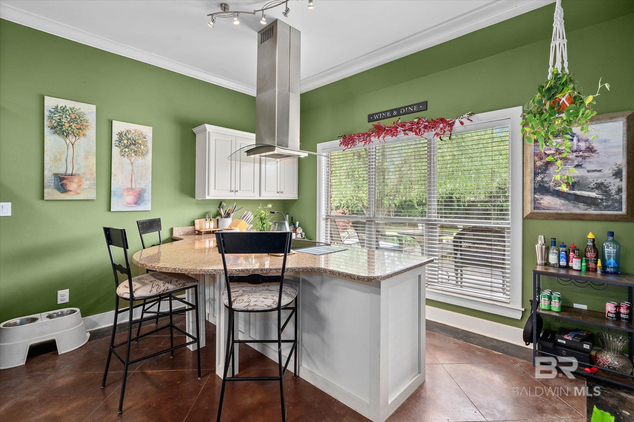 10667 Cashiers Court, Daphne, AL, 36526