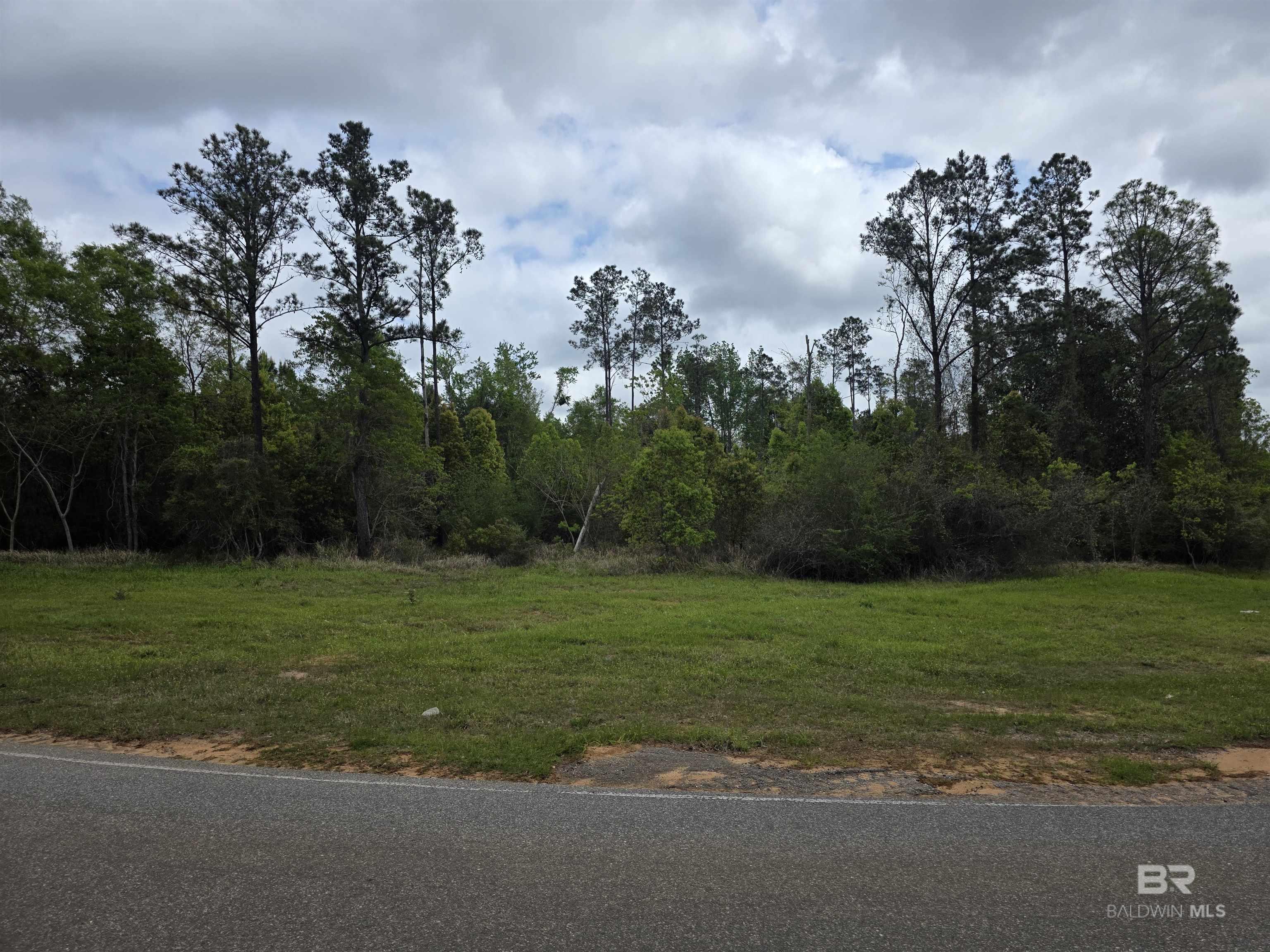 11631 Red Hill Rd Extension, Bay Minette, AL, 36507