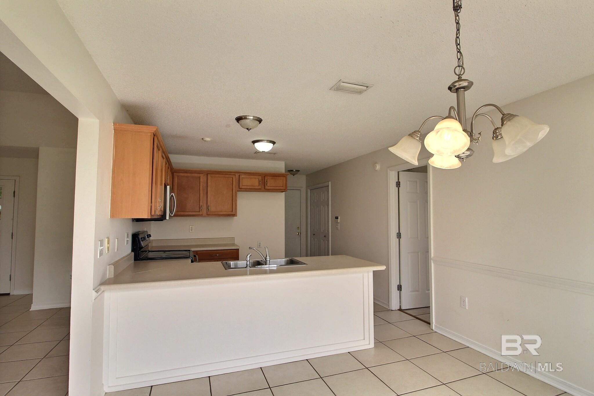 394315 | Photo 22