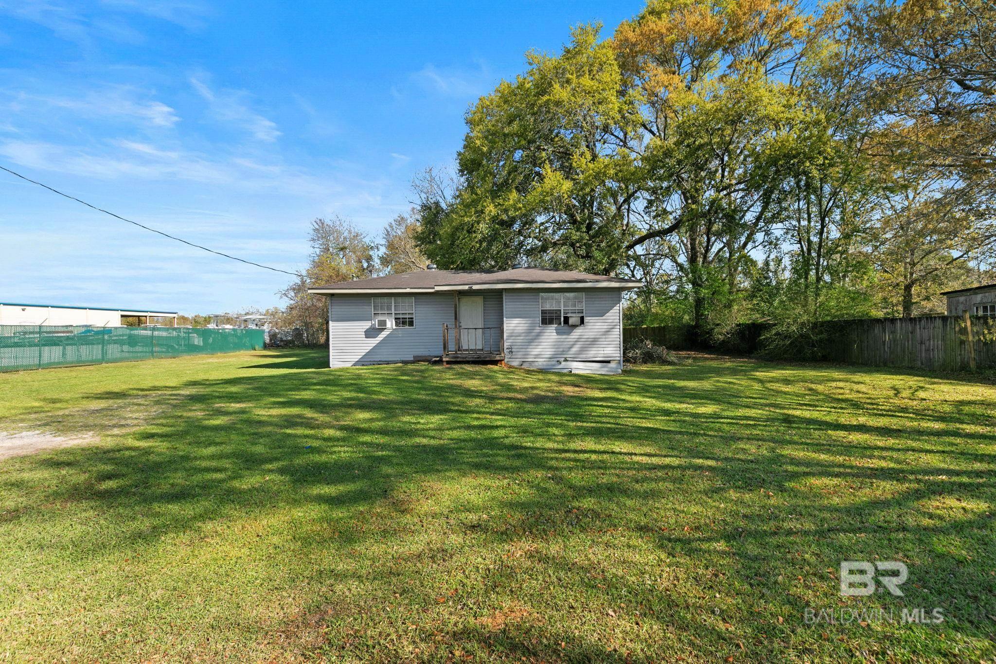 9765 Milton Jones Road, Daphne, AL, 36526