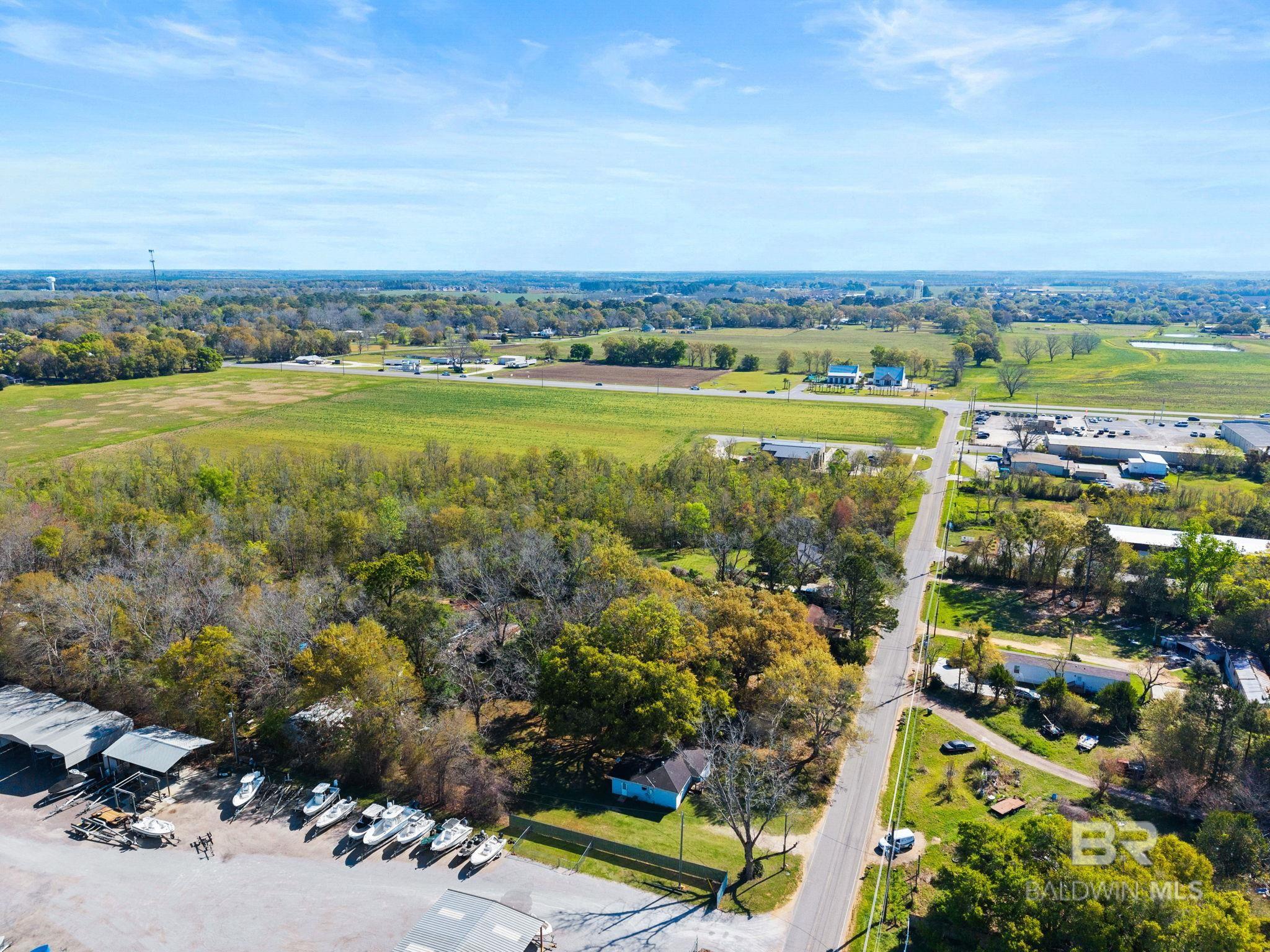 9765 Milton Jones Road, Daphne, AL, 36526