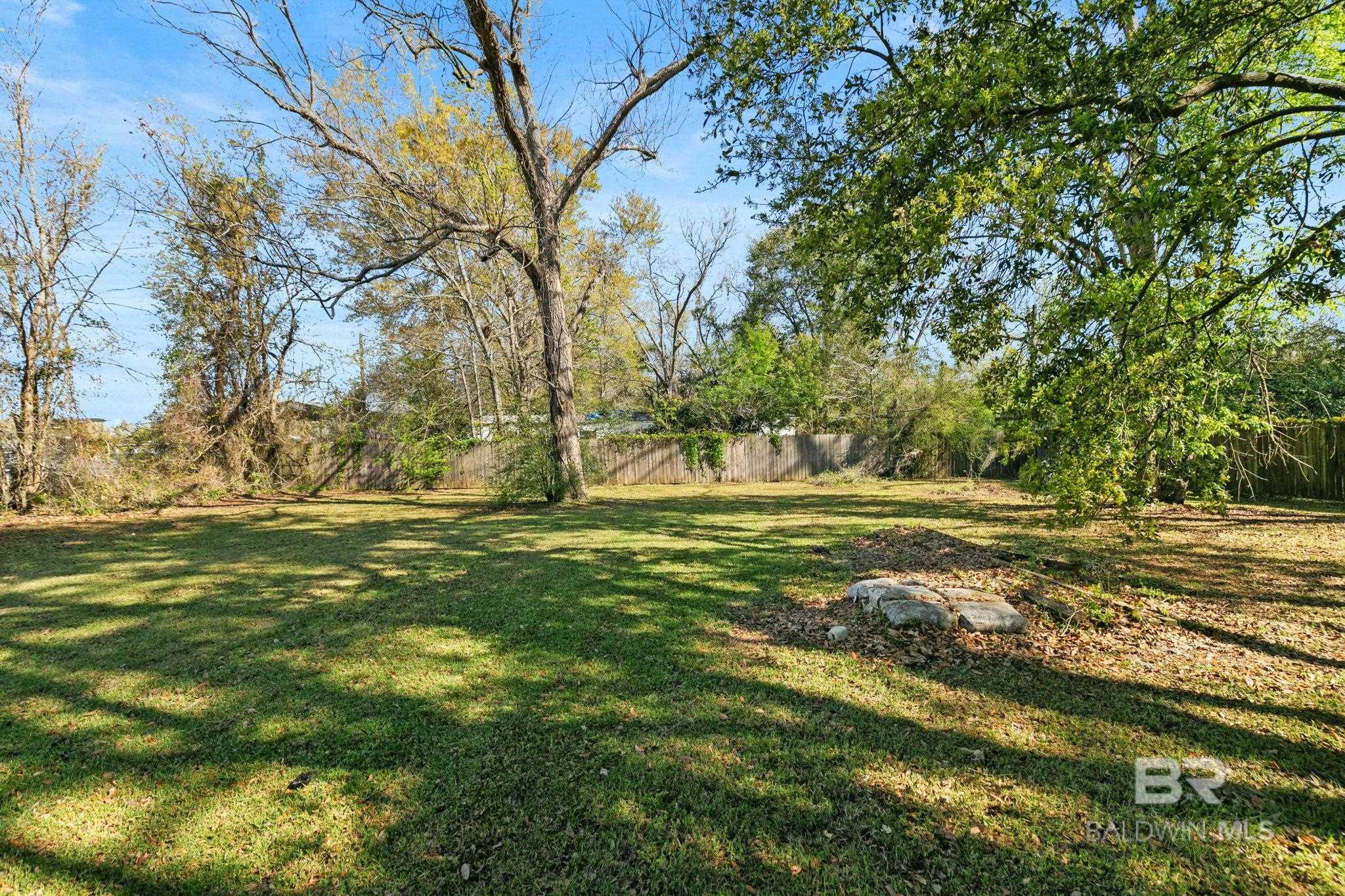 9765 Milton Jones Road, Daphne, AL, 36526