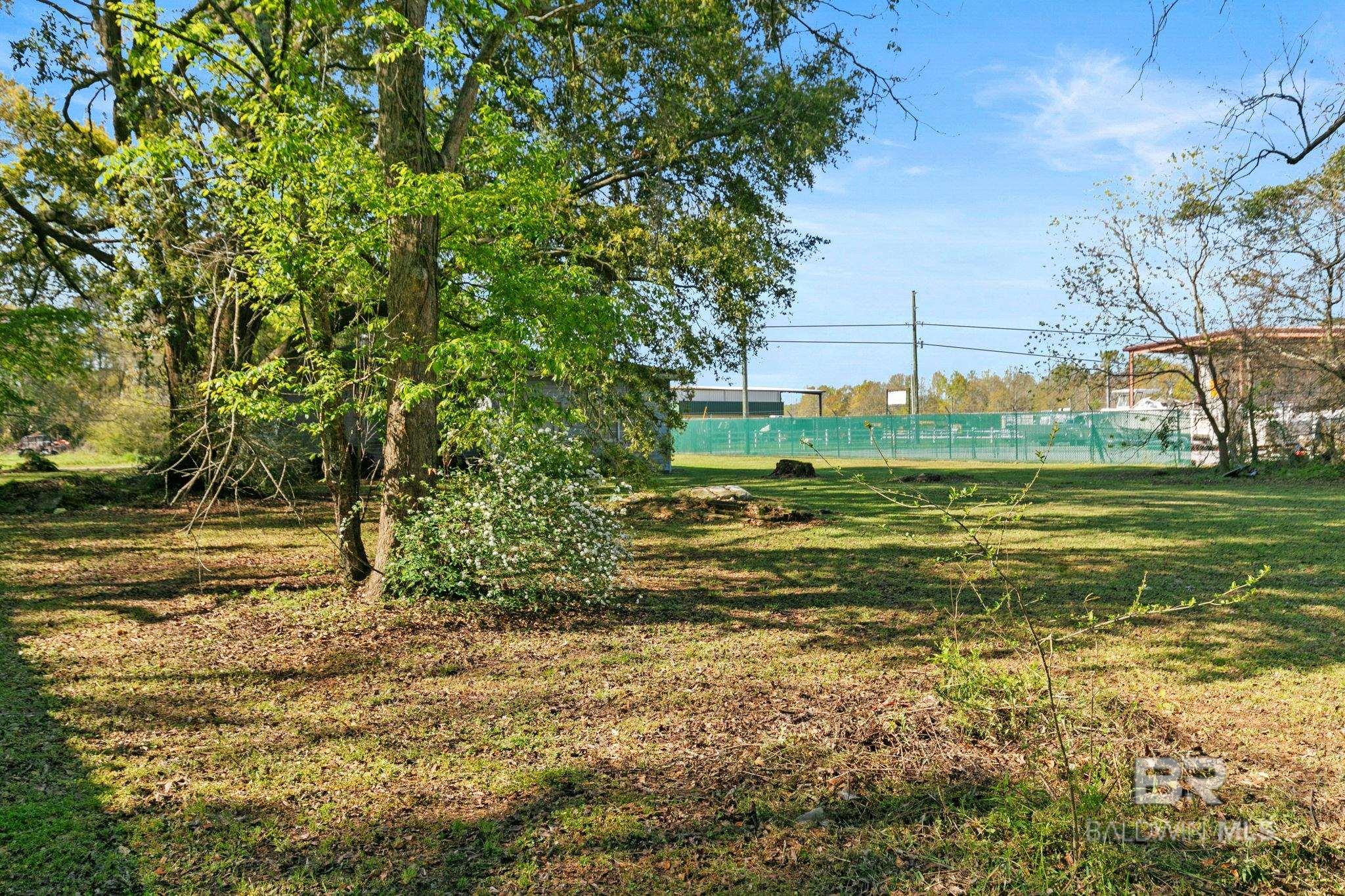 9765 Milton Jones Road, Daphne, AL, 36526