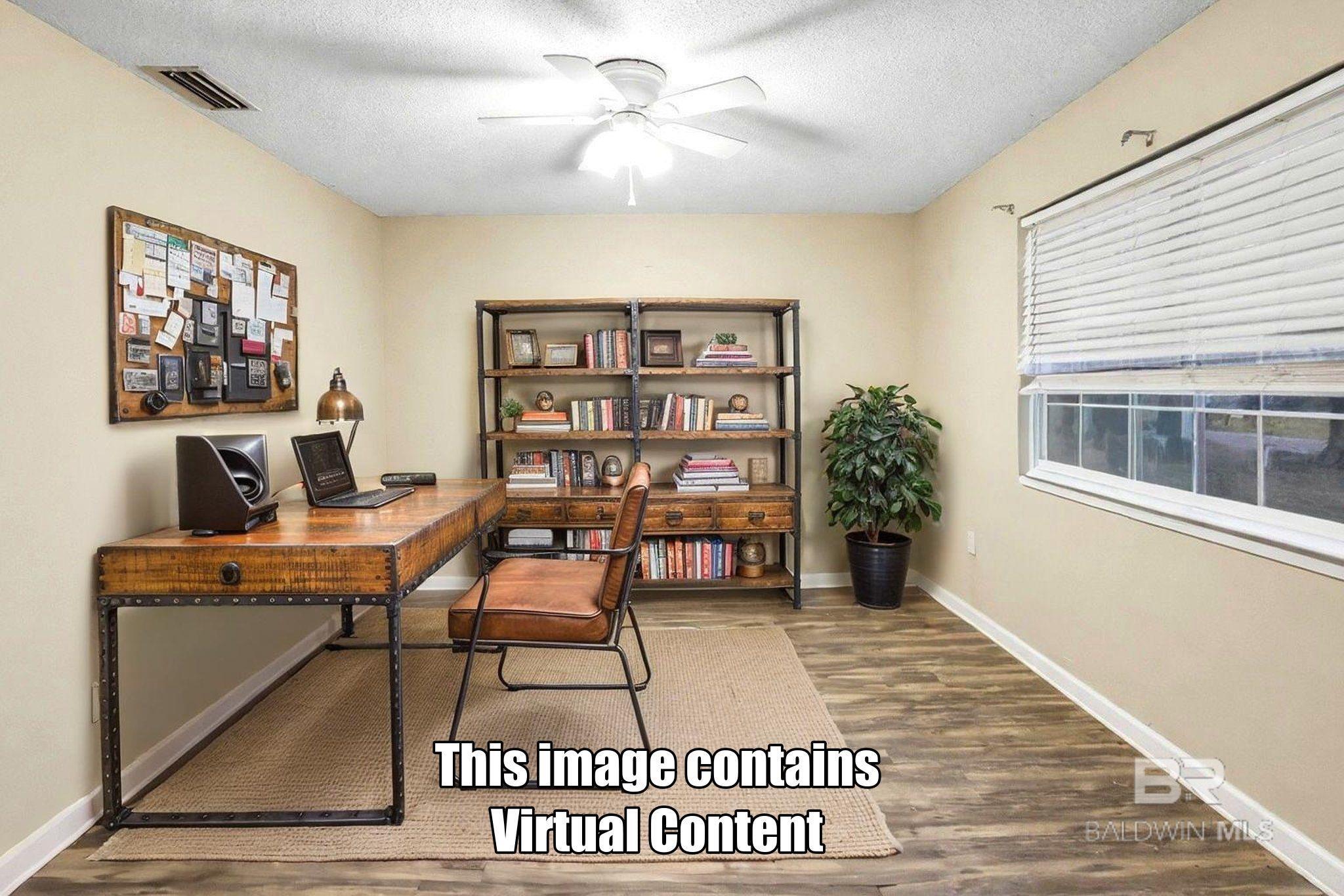 9765 Milton Jones Road, Daphne, AL, 36526