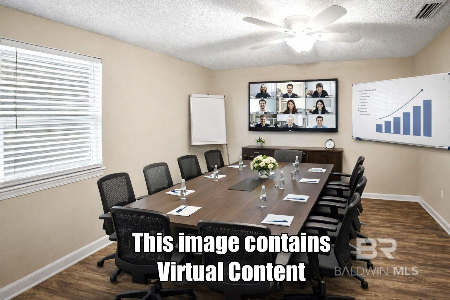 9765 Milton Jones Road, Daphne, AL, 36526