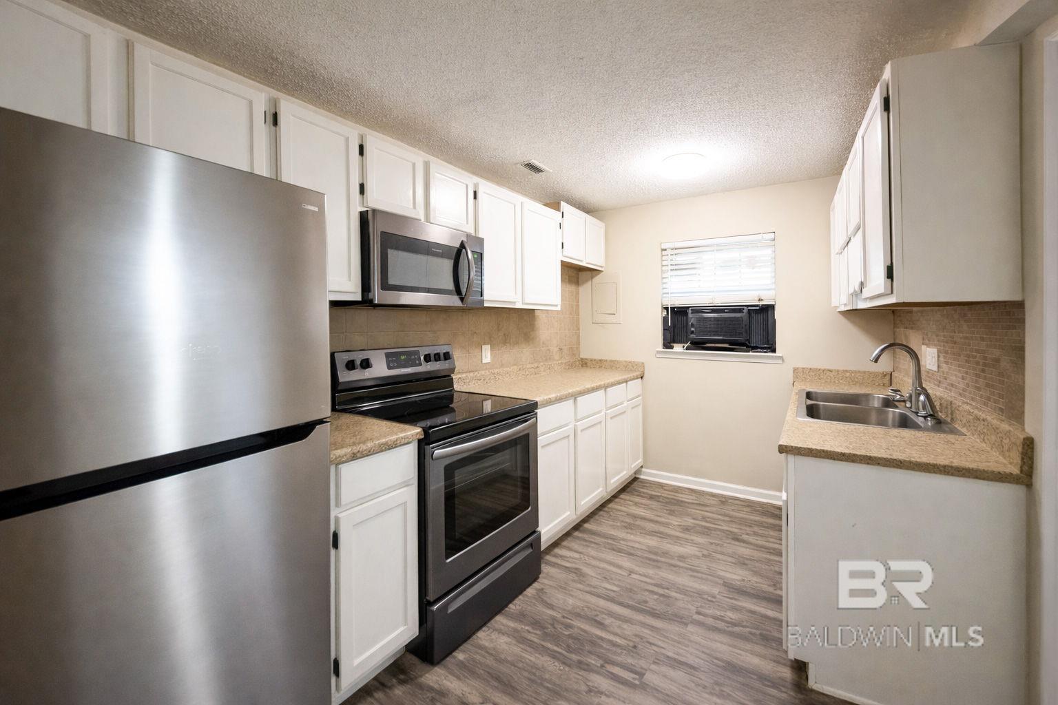 9765 Milton Jones Road, Daphne, AL, 36526