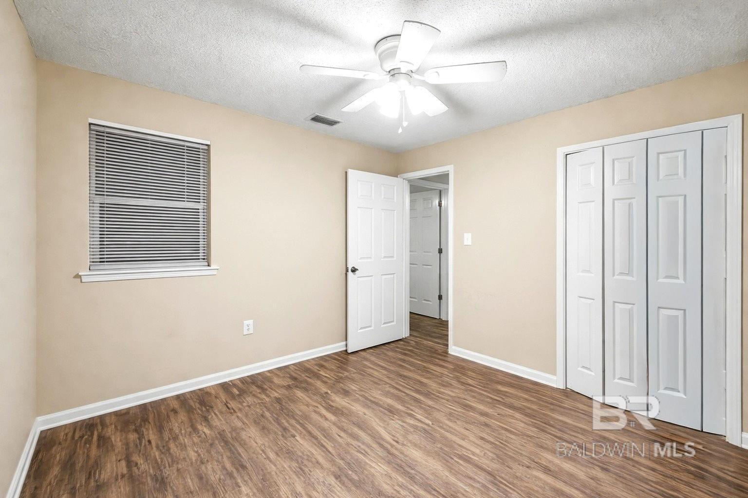 9765 Milton Jones Road, Daphne, AL, 36526