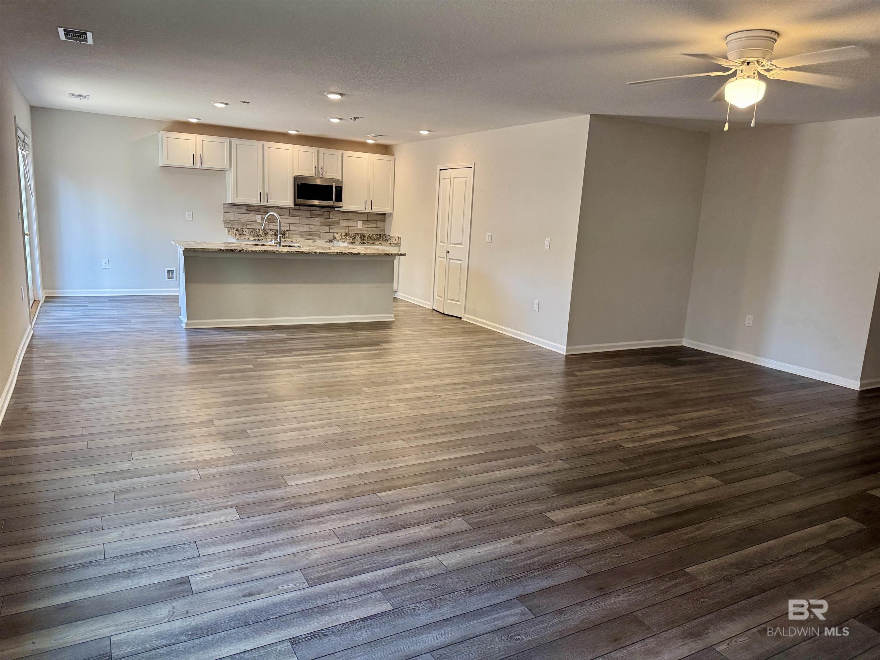 1803 Mary Jane Drive, Bay Minette, AL, 36507