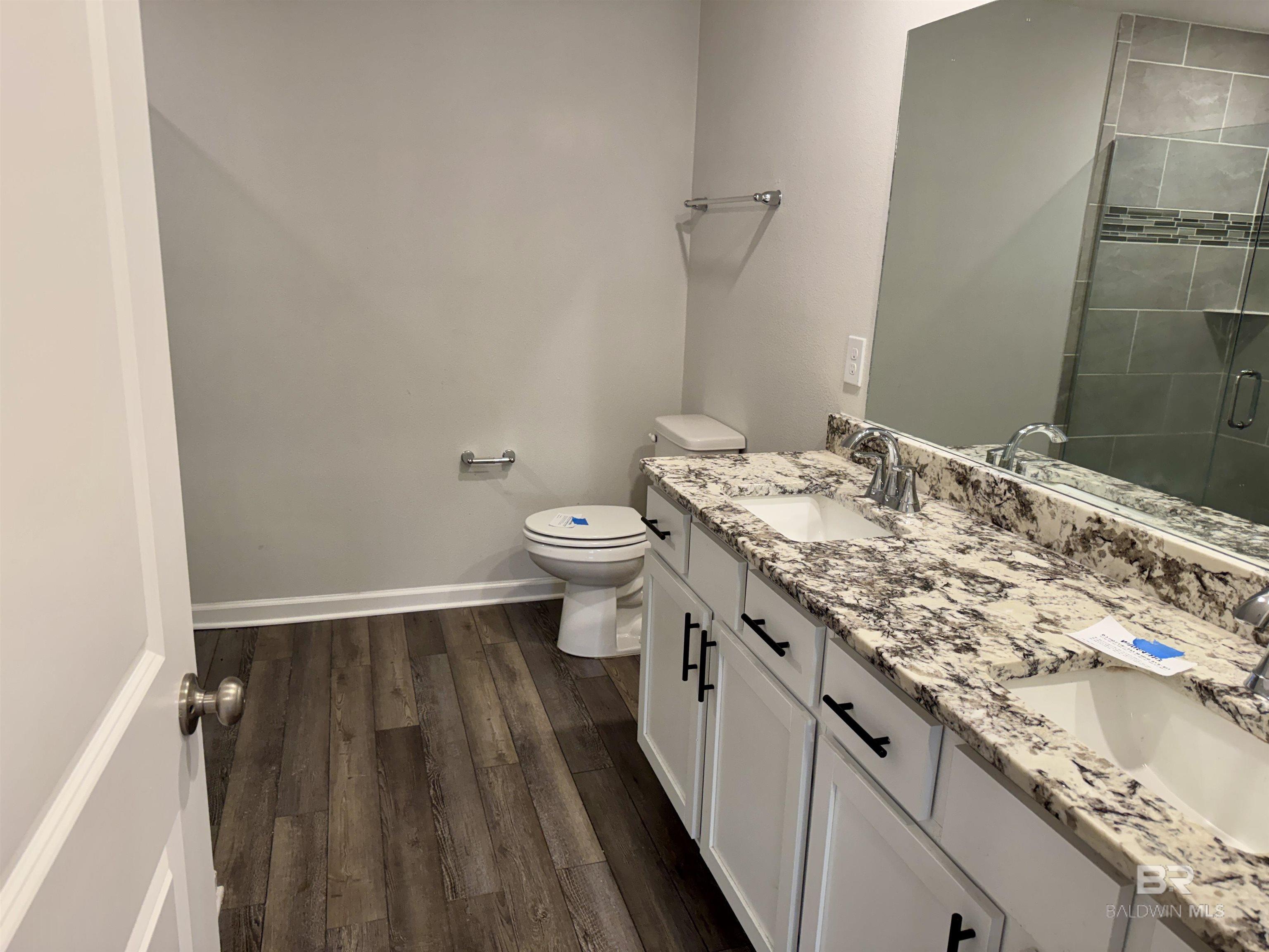 1803 Mary Jane Drive, Bay Minette, AL, 36507