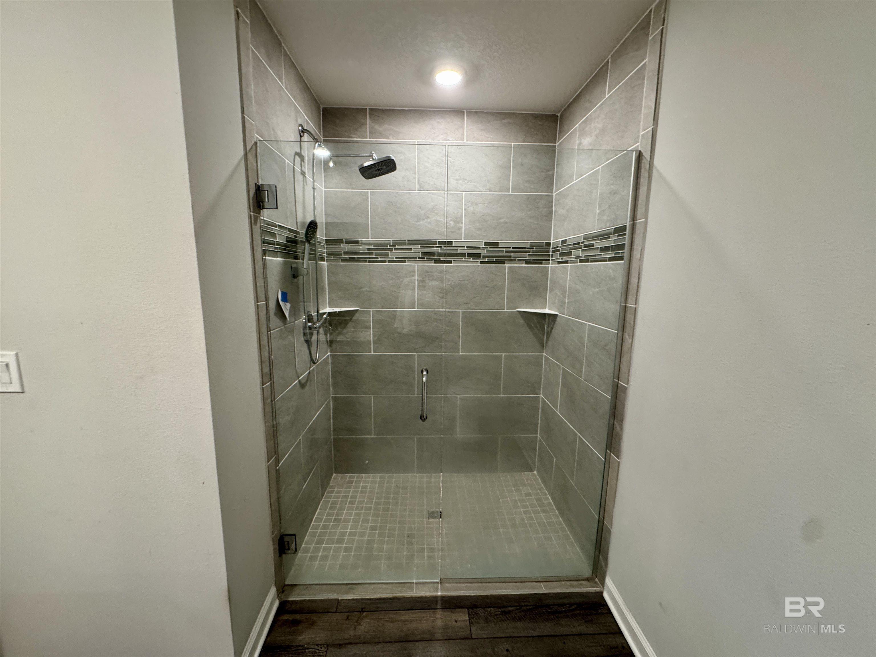 1803 Mary Jane Drive, Bay Minette, AL, 36507