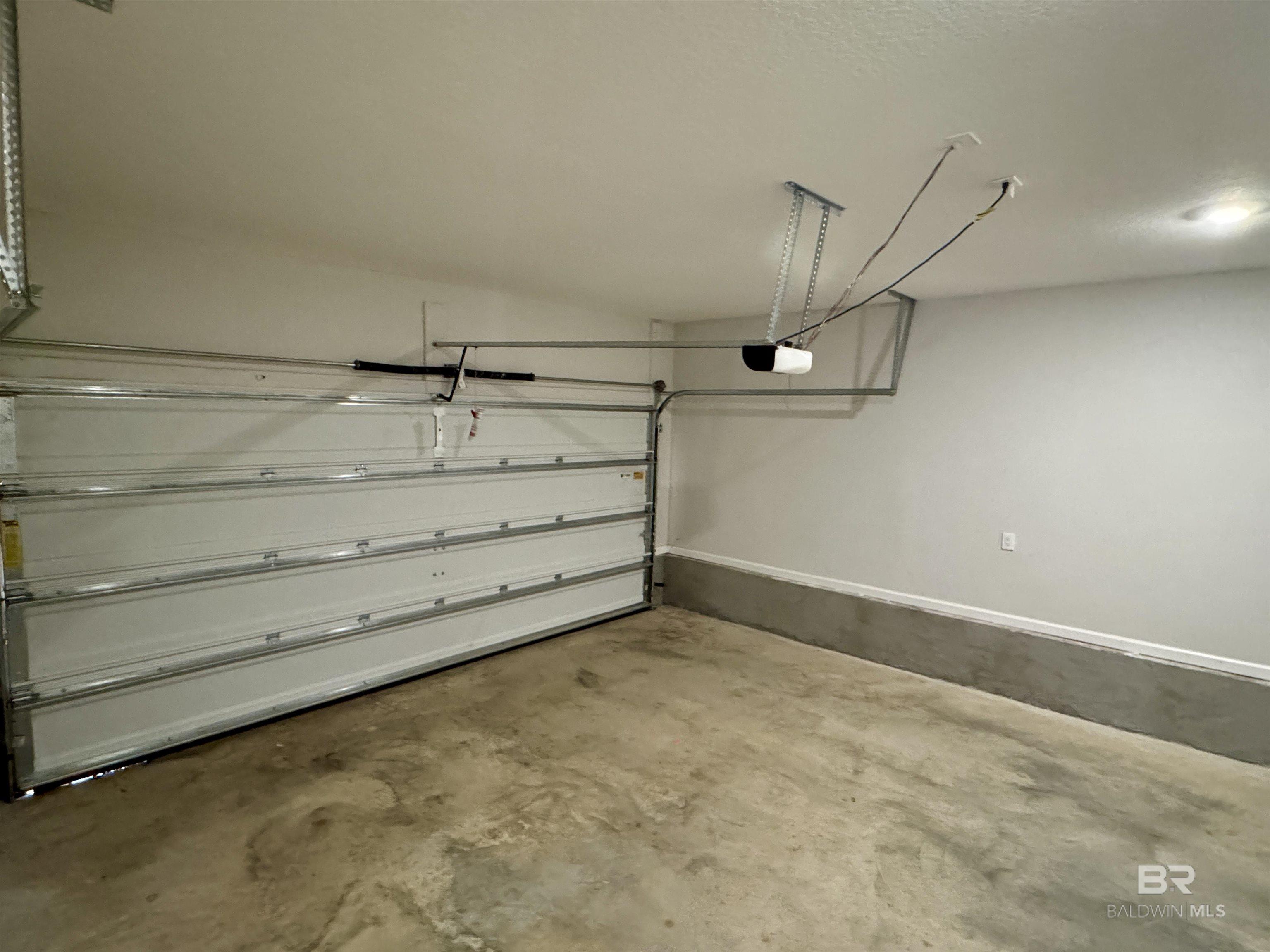 1803 Mary Jane Drive, Bay Minette, AL, 36507