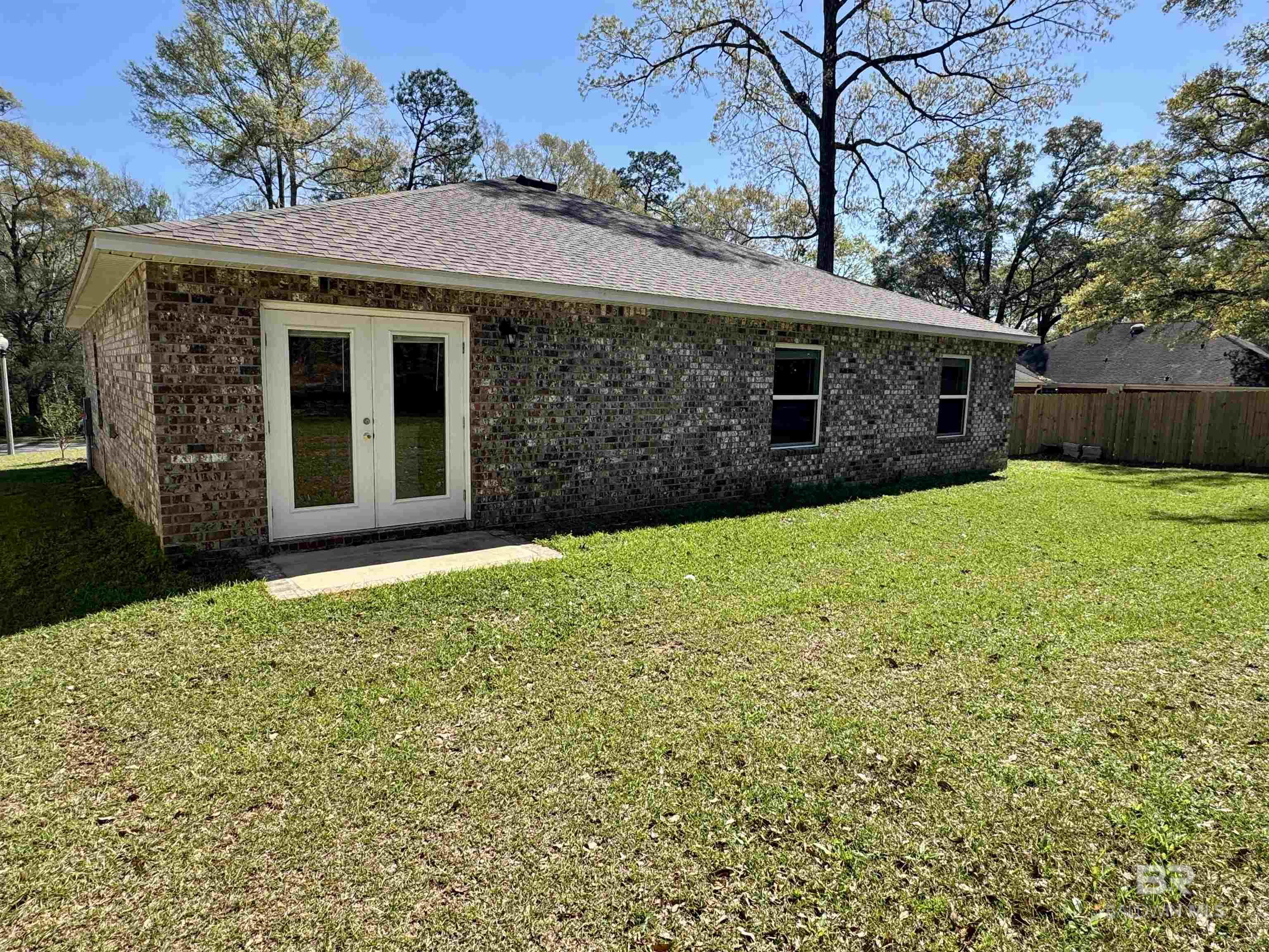 1803 Mary Jane Drive, Bay Minette, AL, 36507