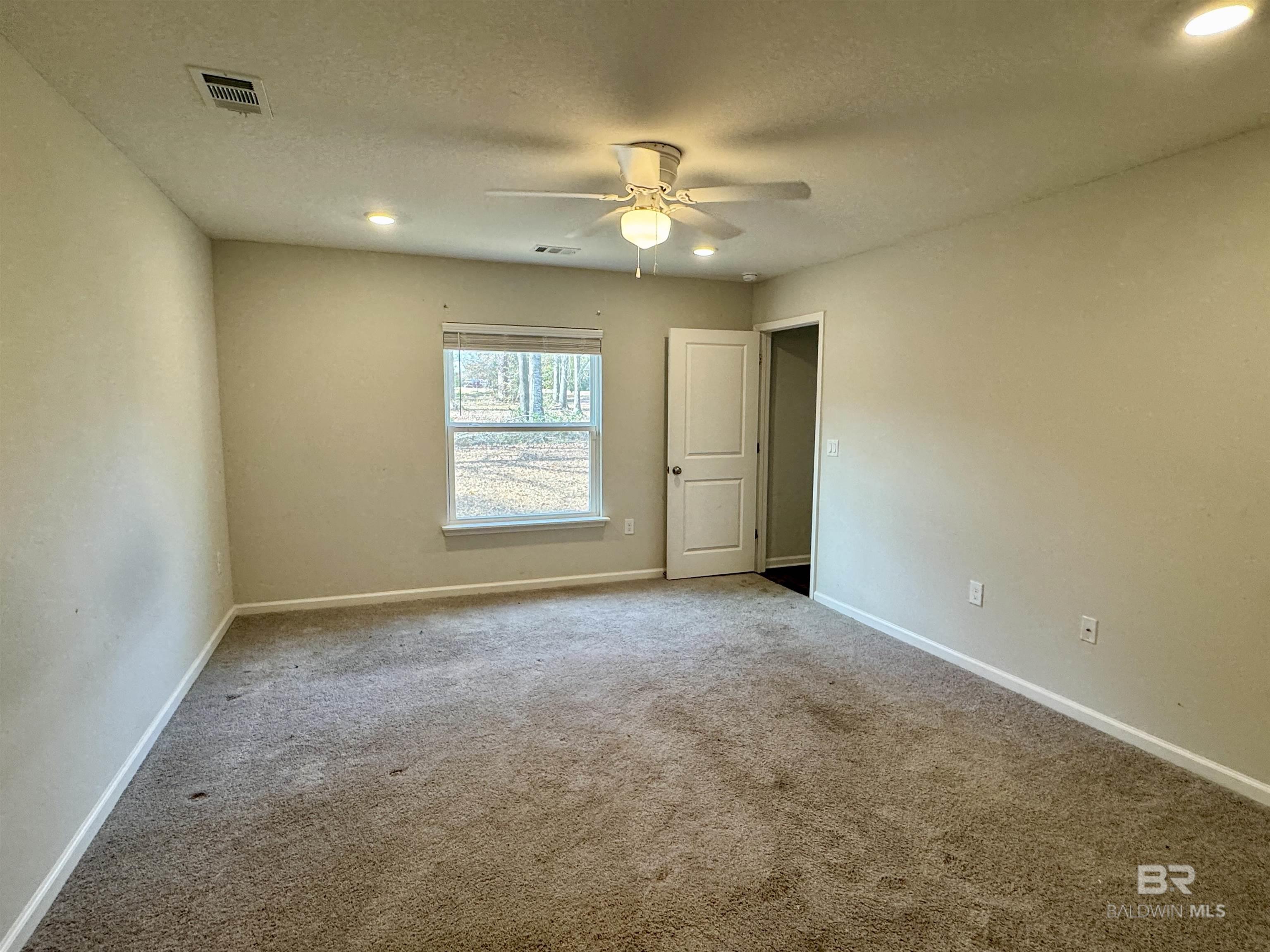 1803 Mary Jane Drive, Bay Minette, AL, 36507