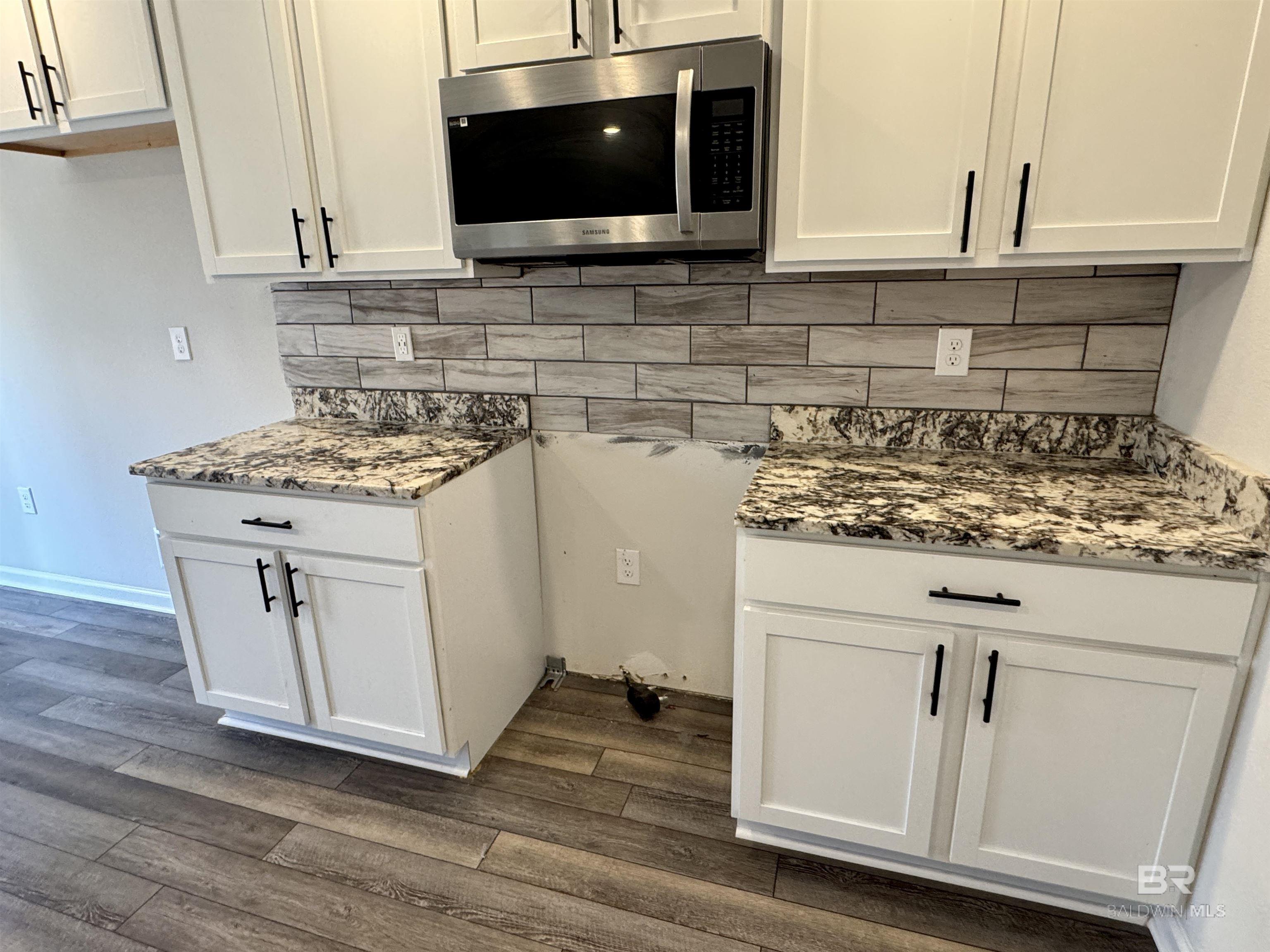 1803 Mary Jane Drive, Bay Minette, AL, 36507