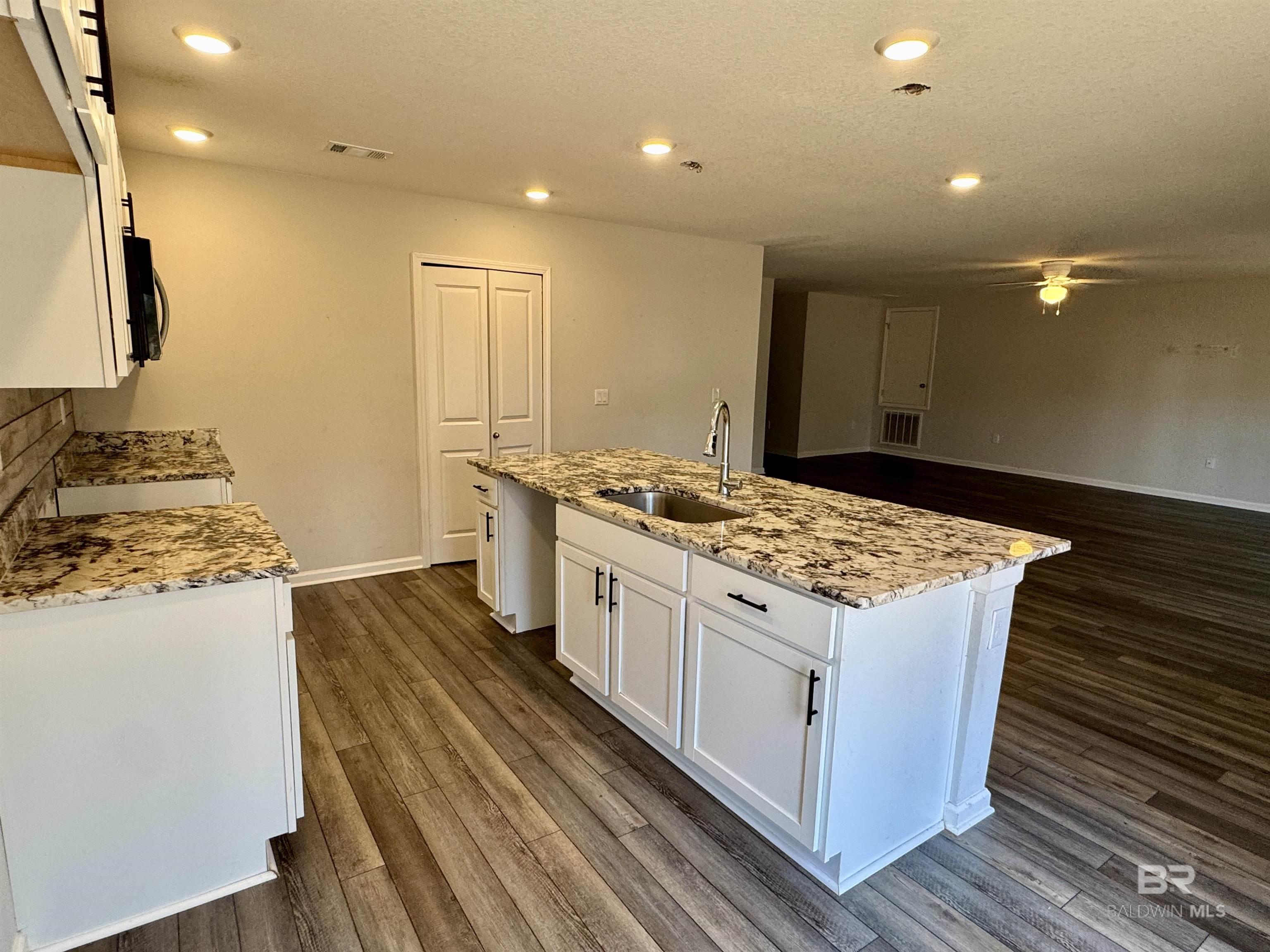 1803 Mary Jane Drive, Bay Minette, AL, 36507