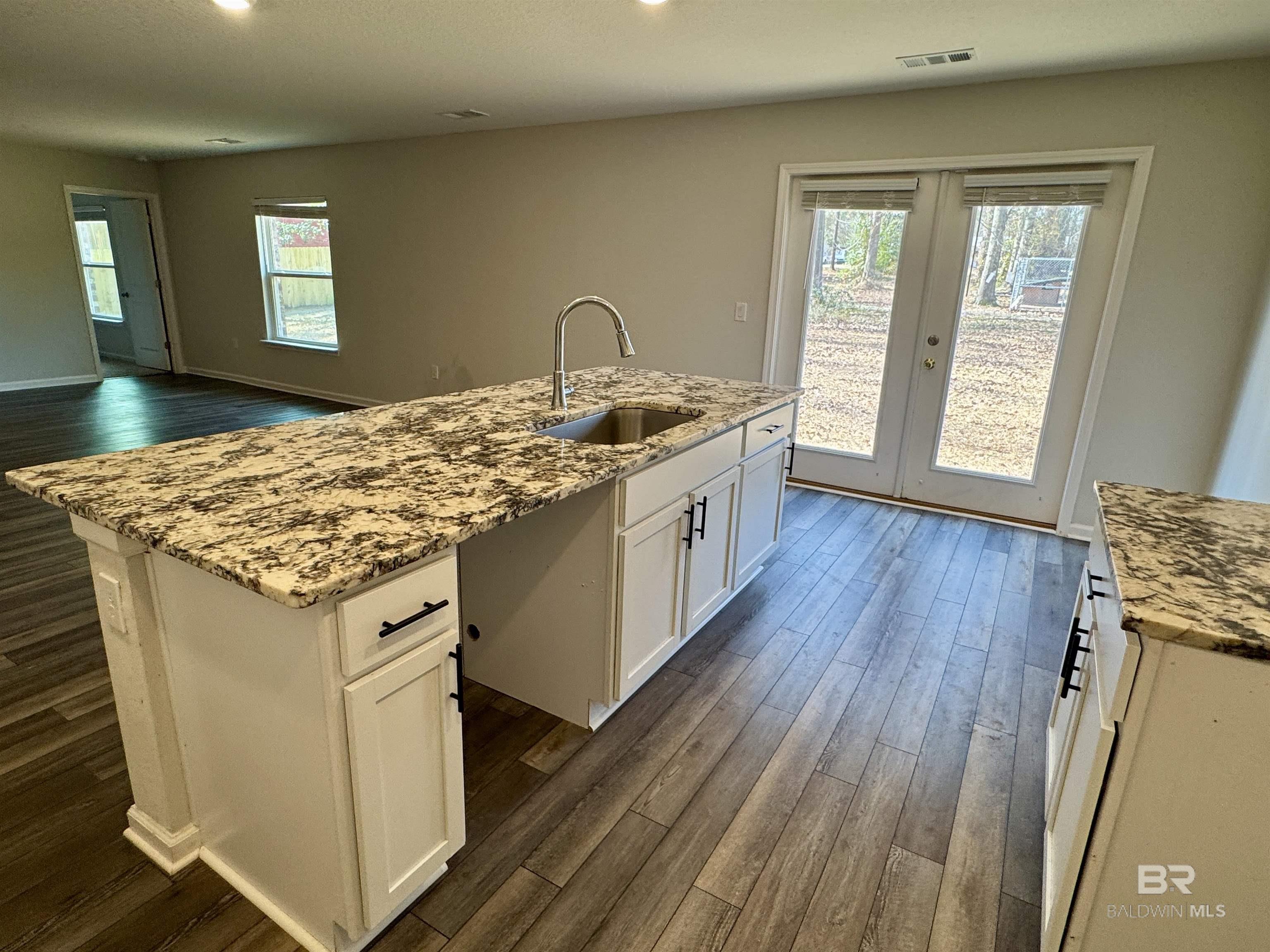 1803 Mary Jane Drive, Bay Minette, AL, 36507