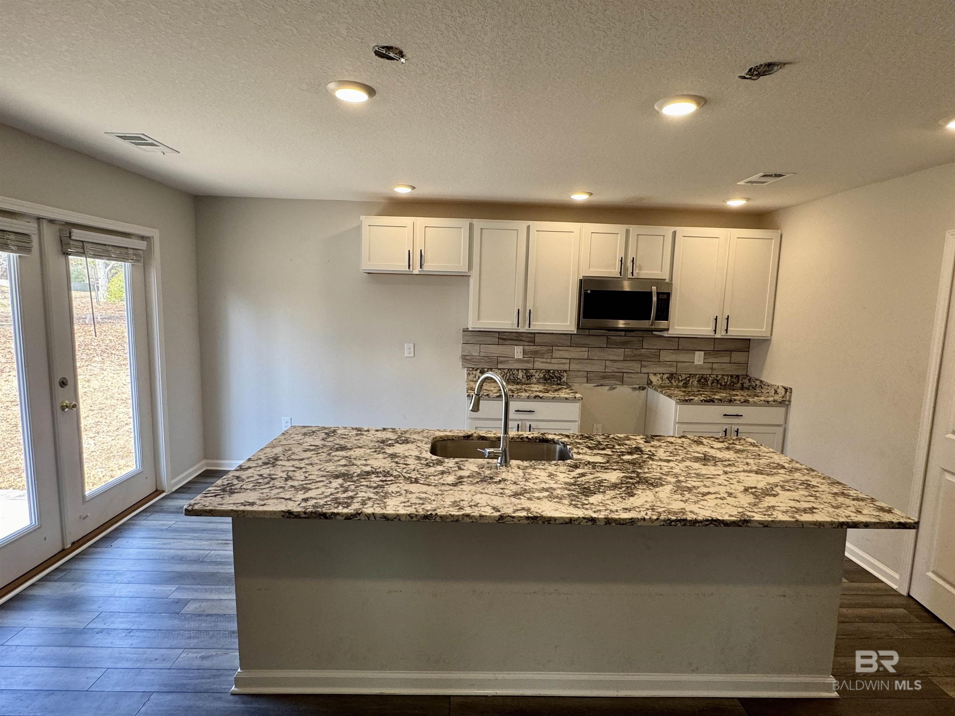 1803 Mary Jane Drive, Bay Minette, AL, 36507