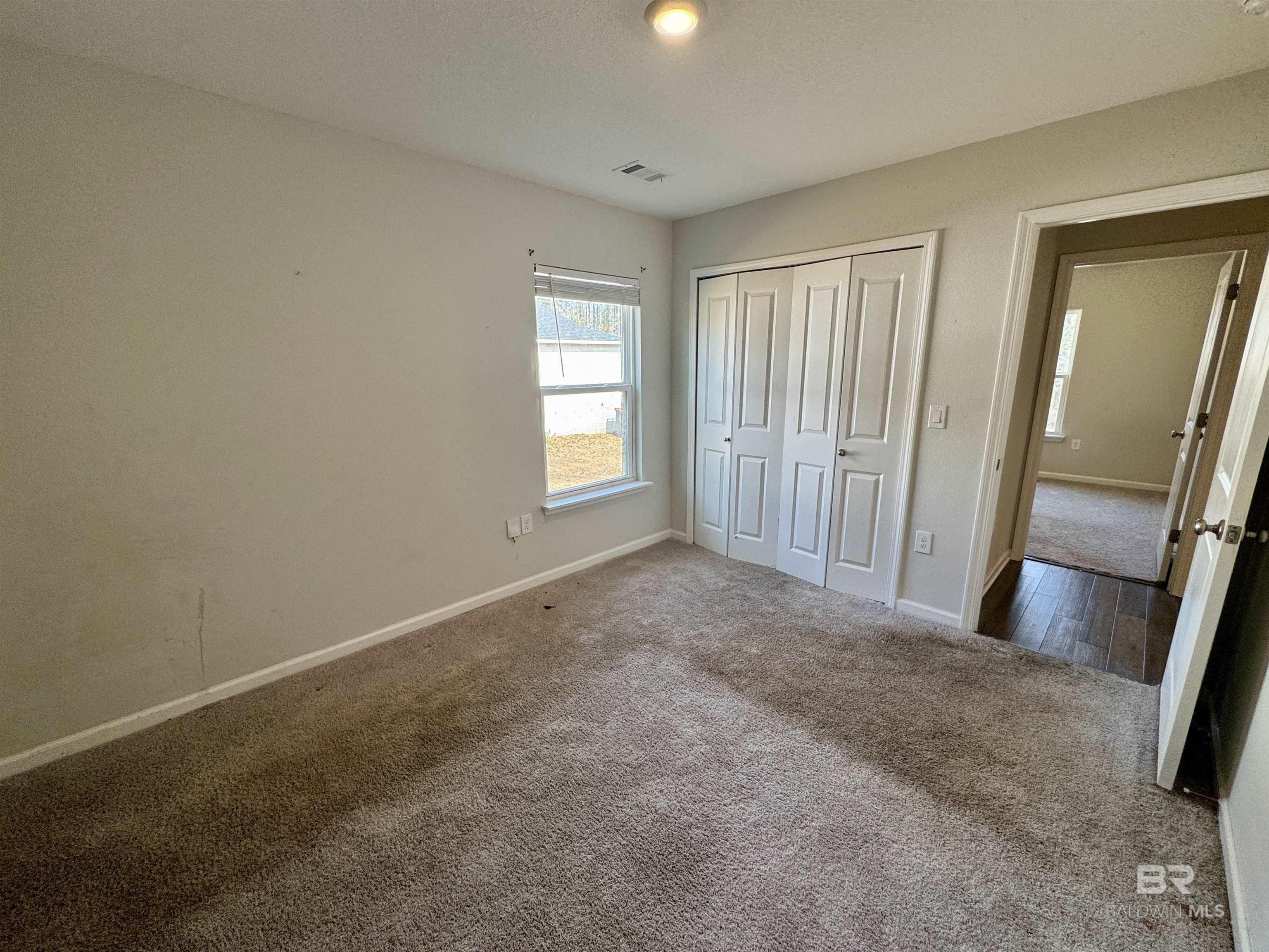 1803 Mary Jane Drive, Bay Minette, AL, 36507