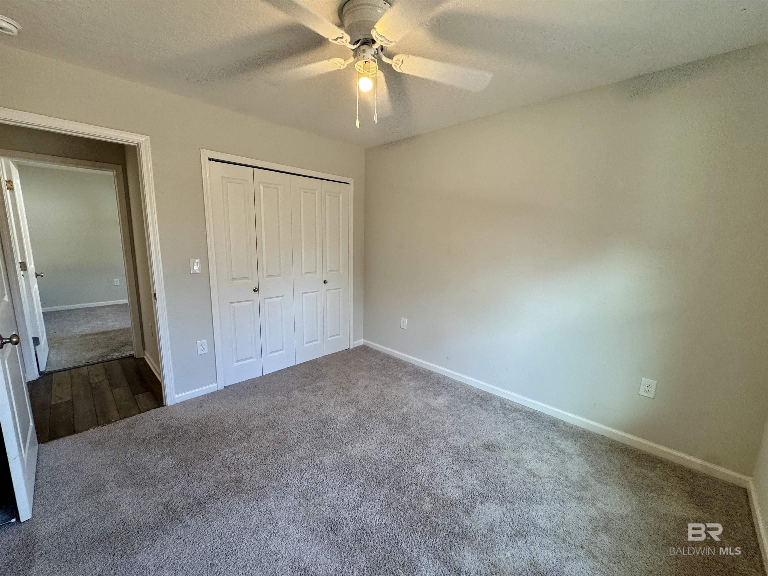 1803 Mary Jane Drive, Bay Minette, AL, 36507