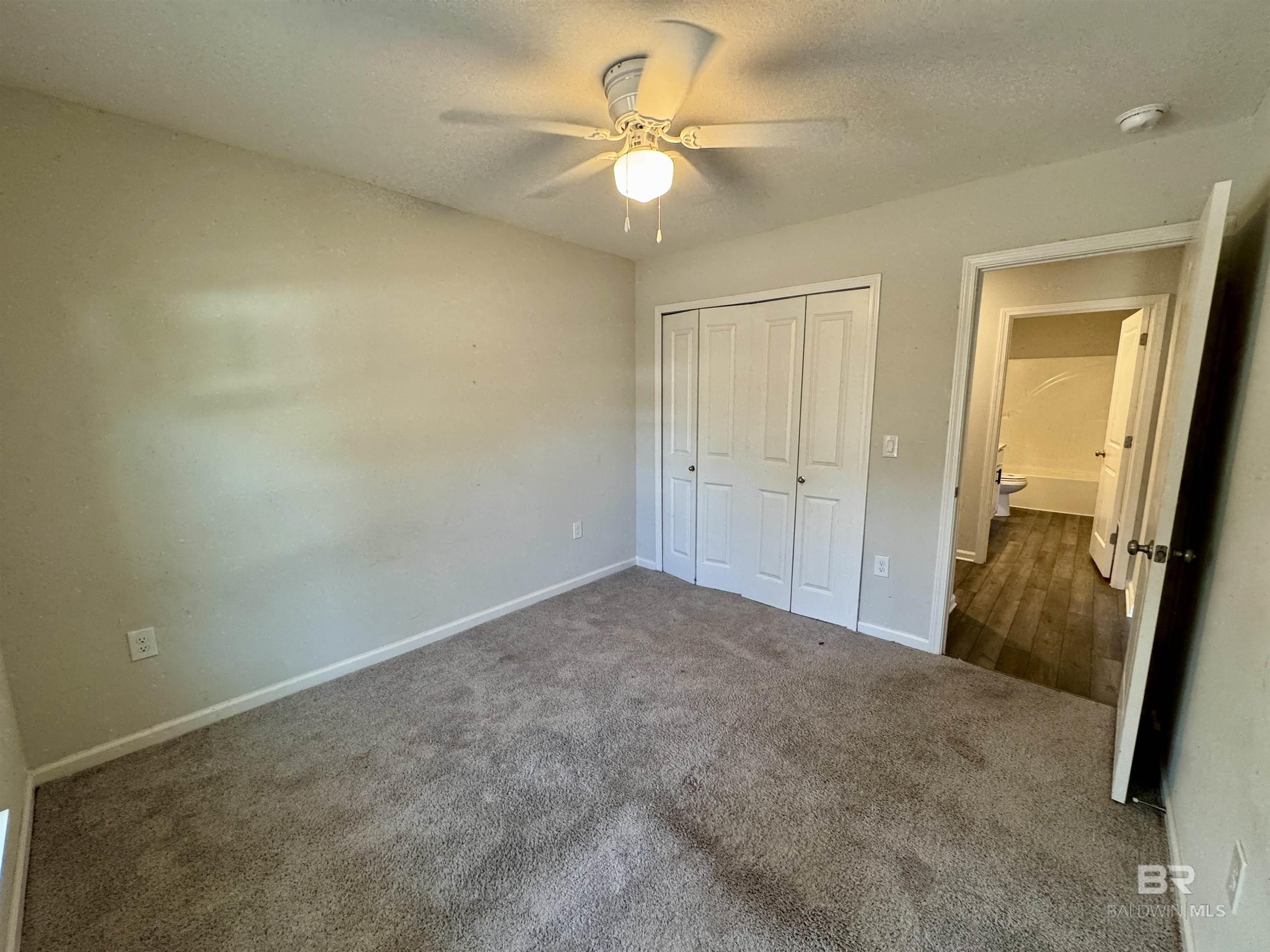 1803 Mary Jane Drive, Bay Minette, AL, 36507