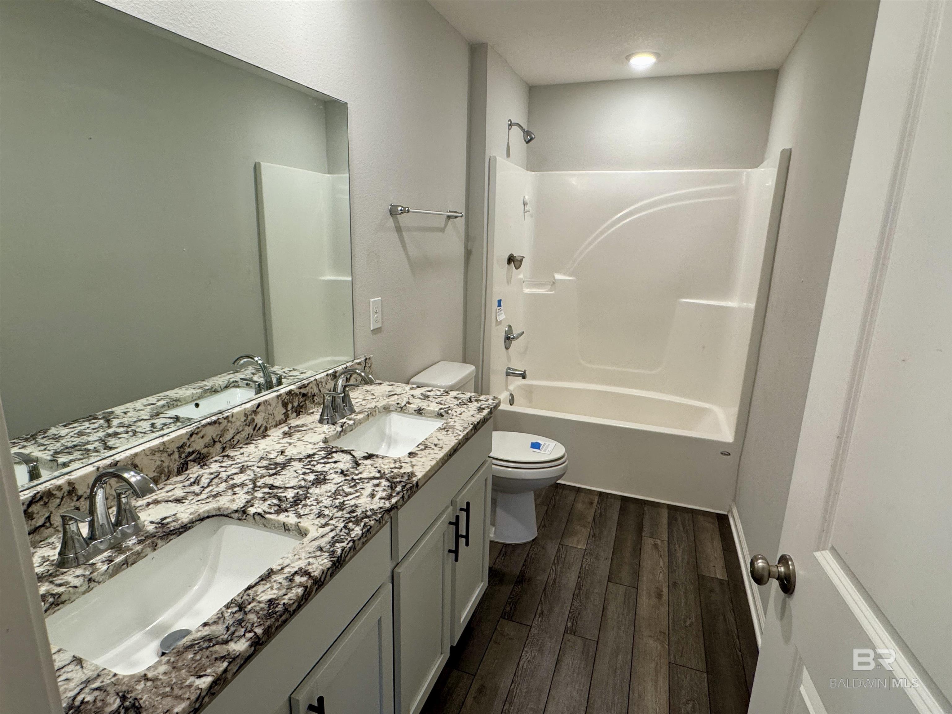 1803 Mary Jane Drive, Bay Minette, AL, 36507