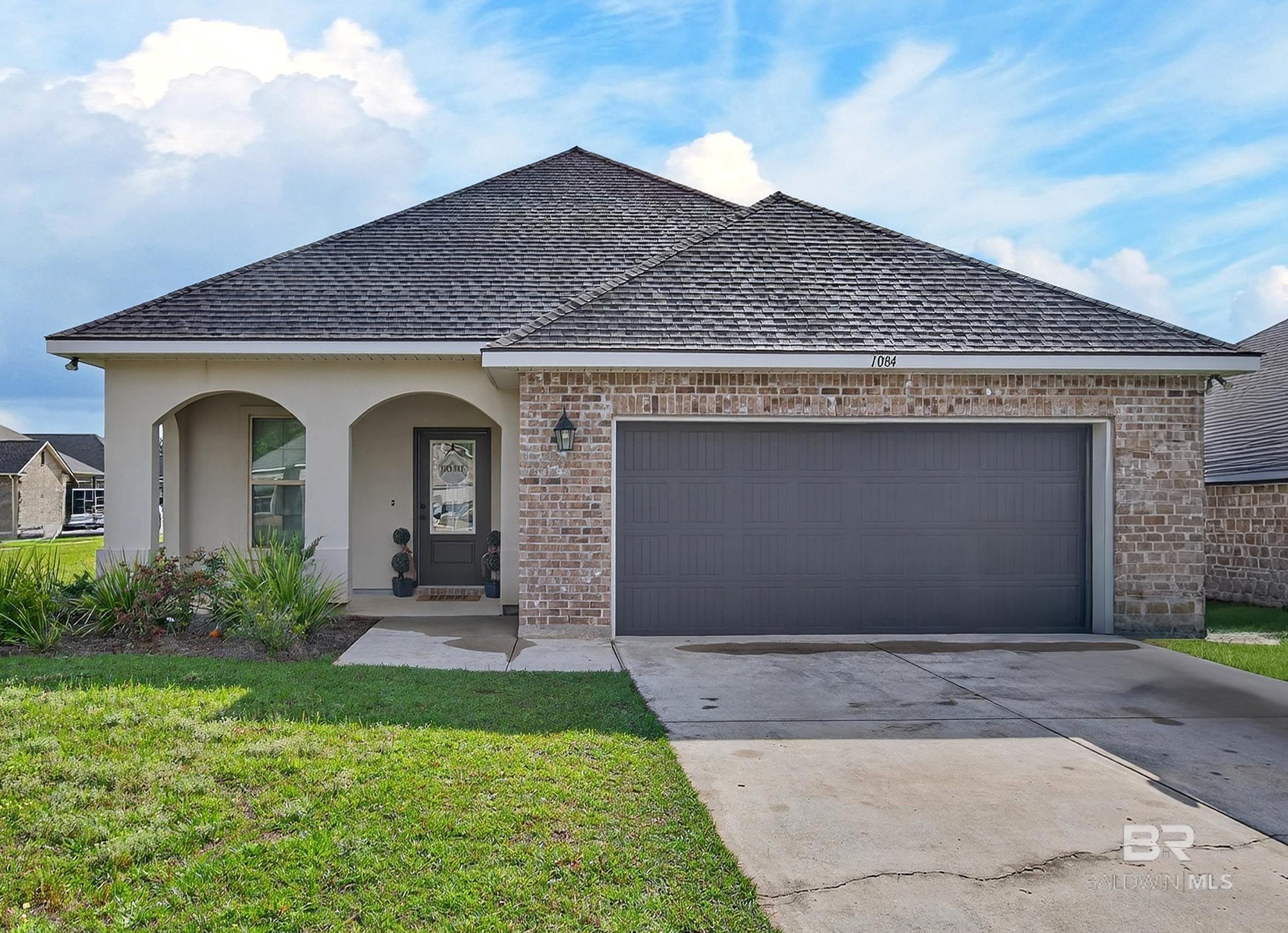 Homes for Sale in Foley AL