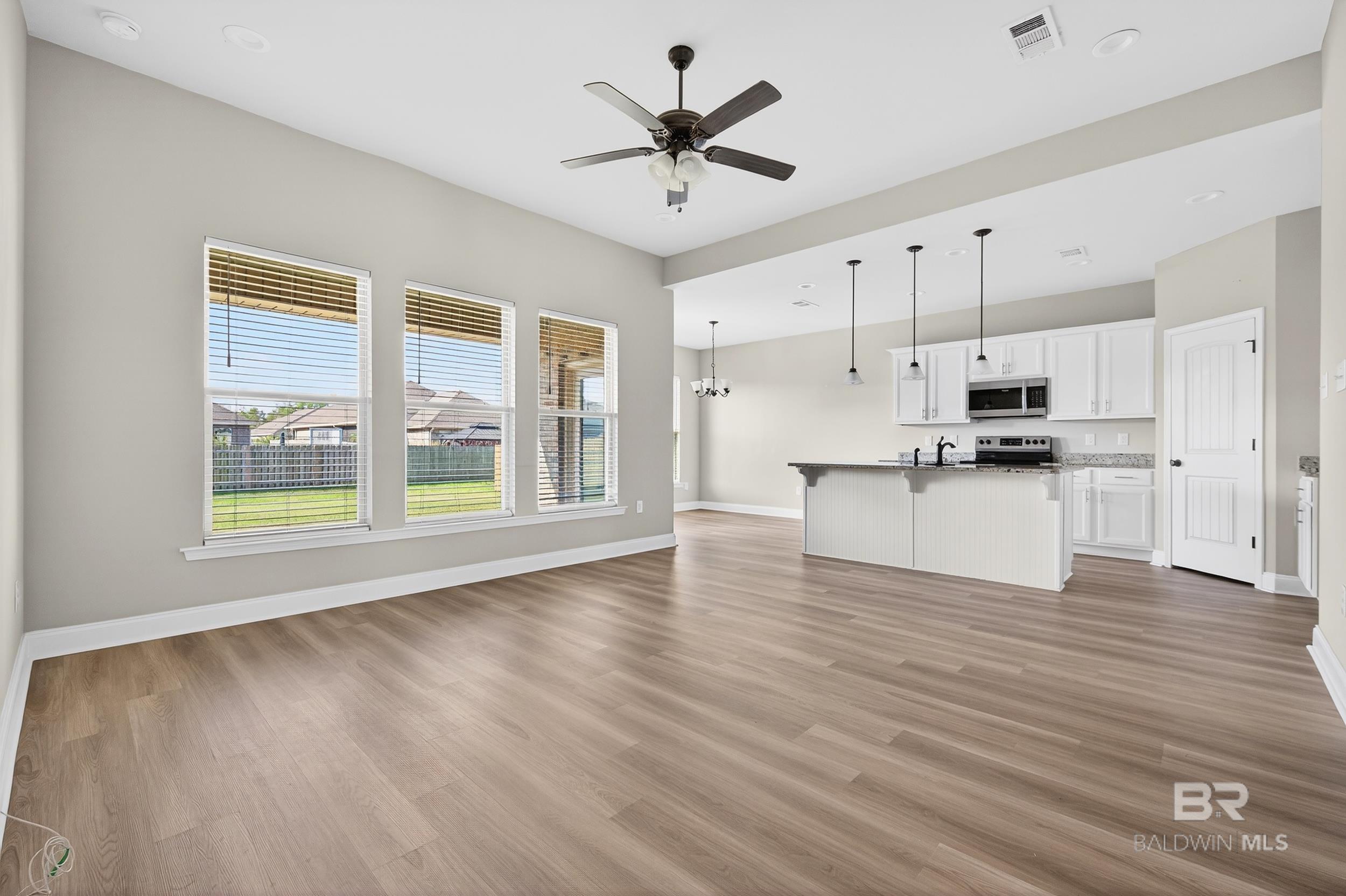 1040 Chloe Street, Foley, AL, 36535