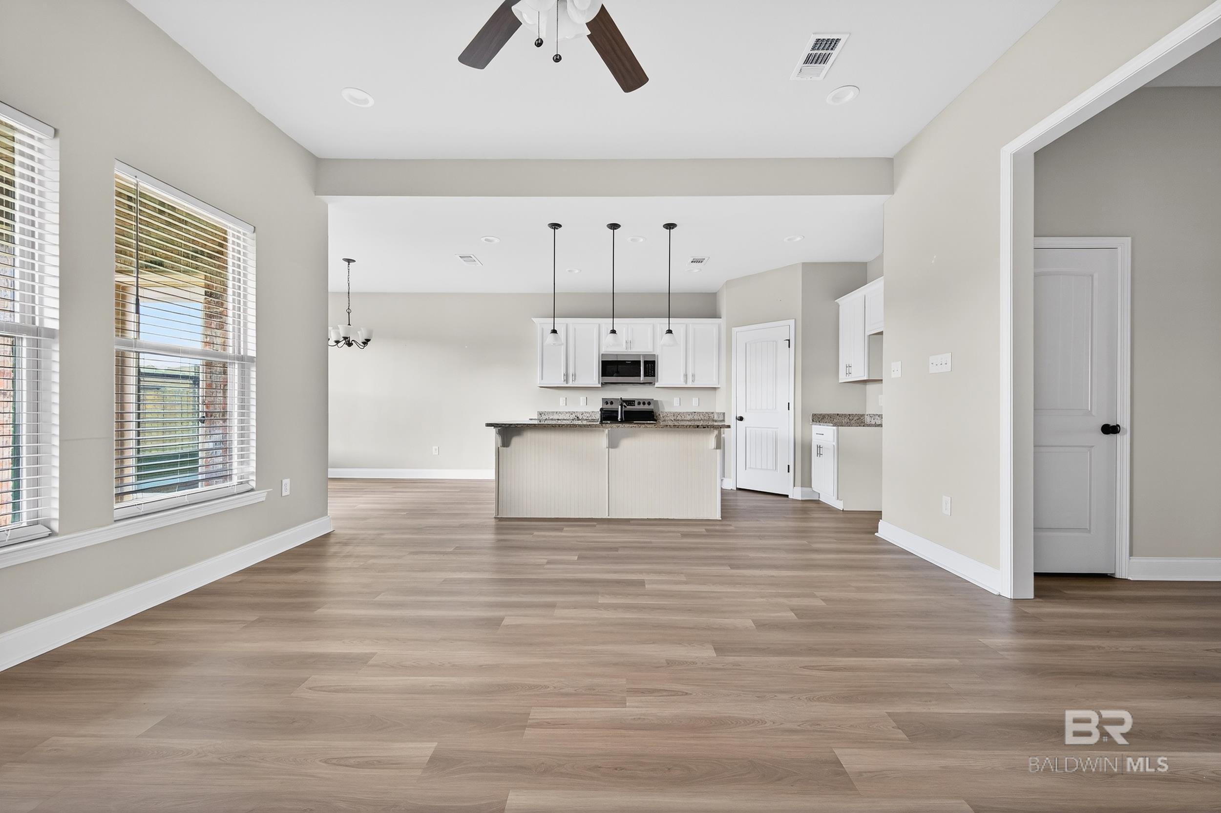 1040 Chloe Street, Foley, AL, 36535