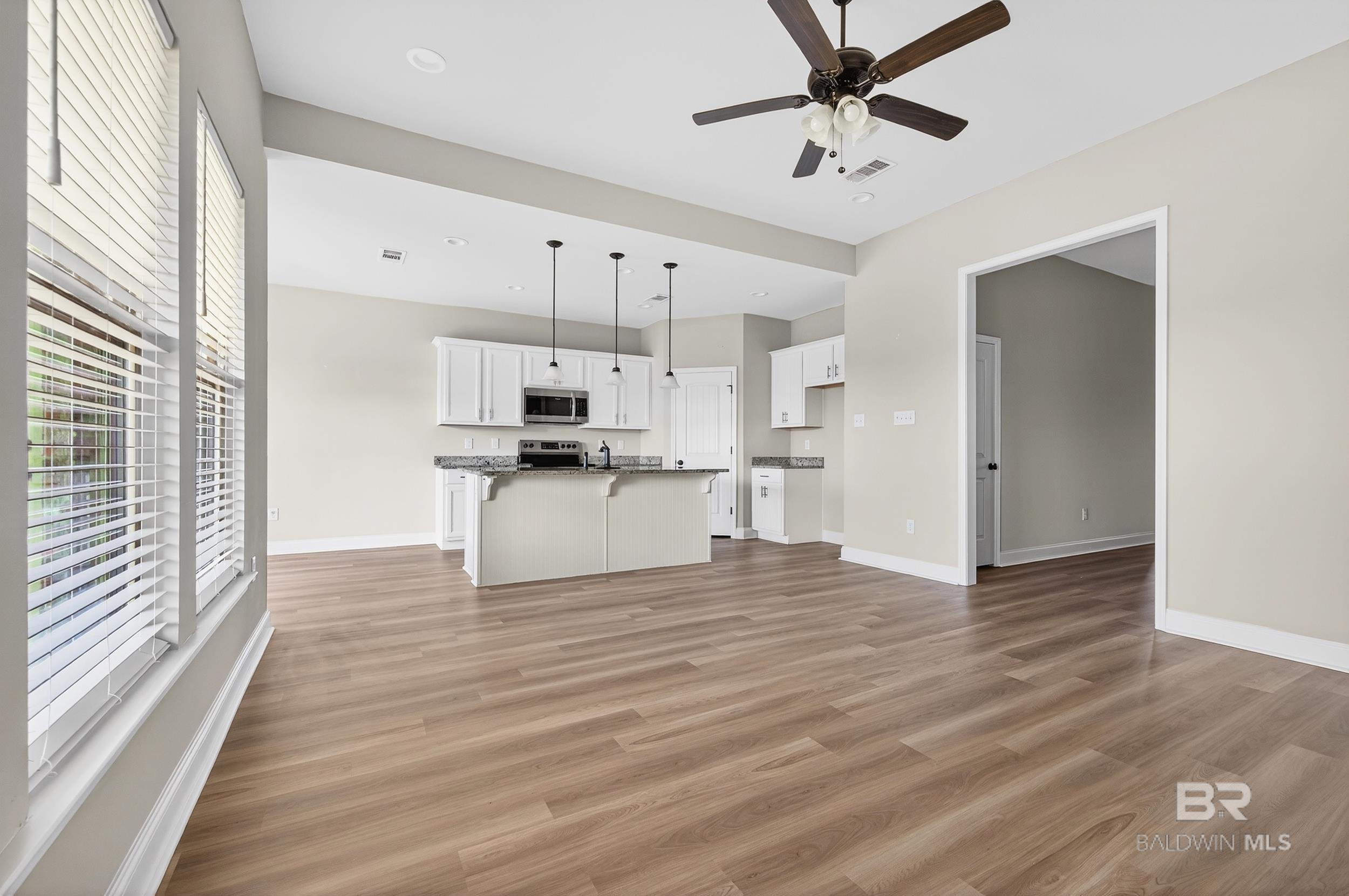 1040 Chloe Street, Foley, AL, 36535