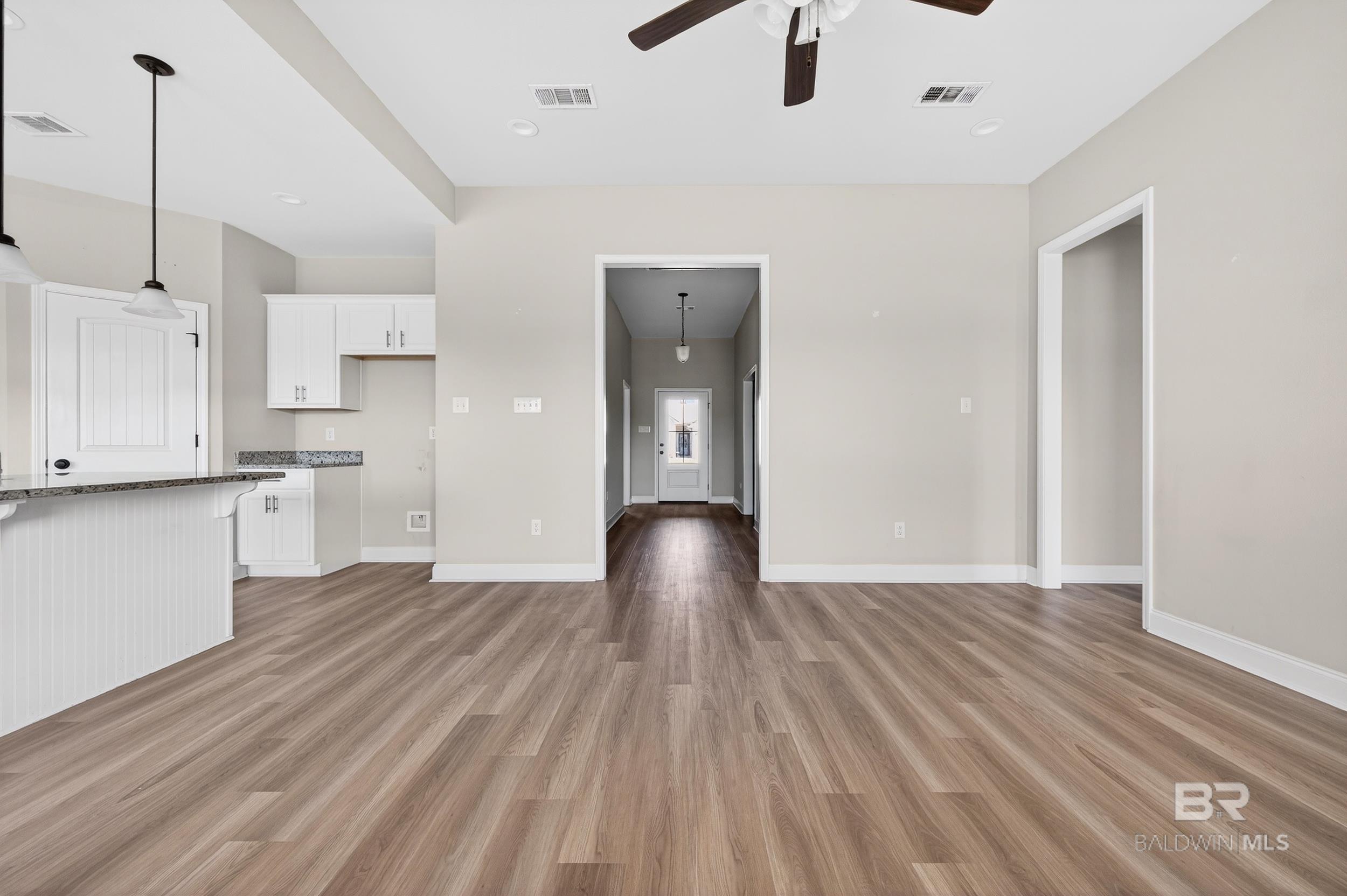 1040 Chloe Street, Foley, AL, 36535