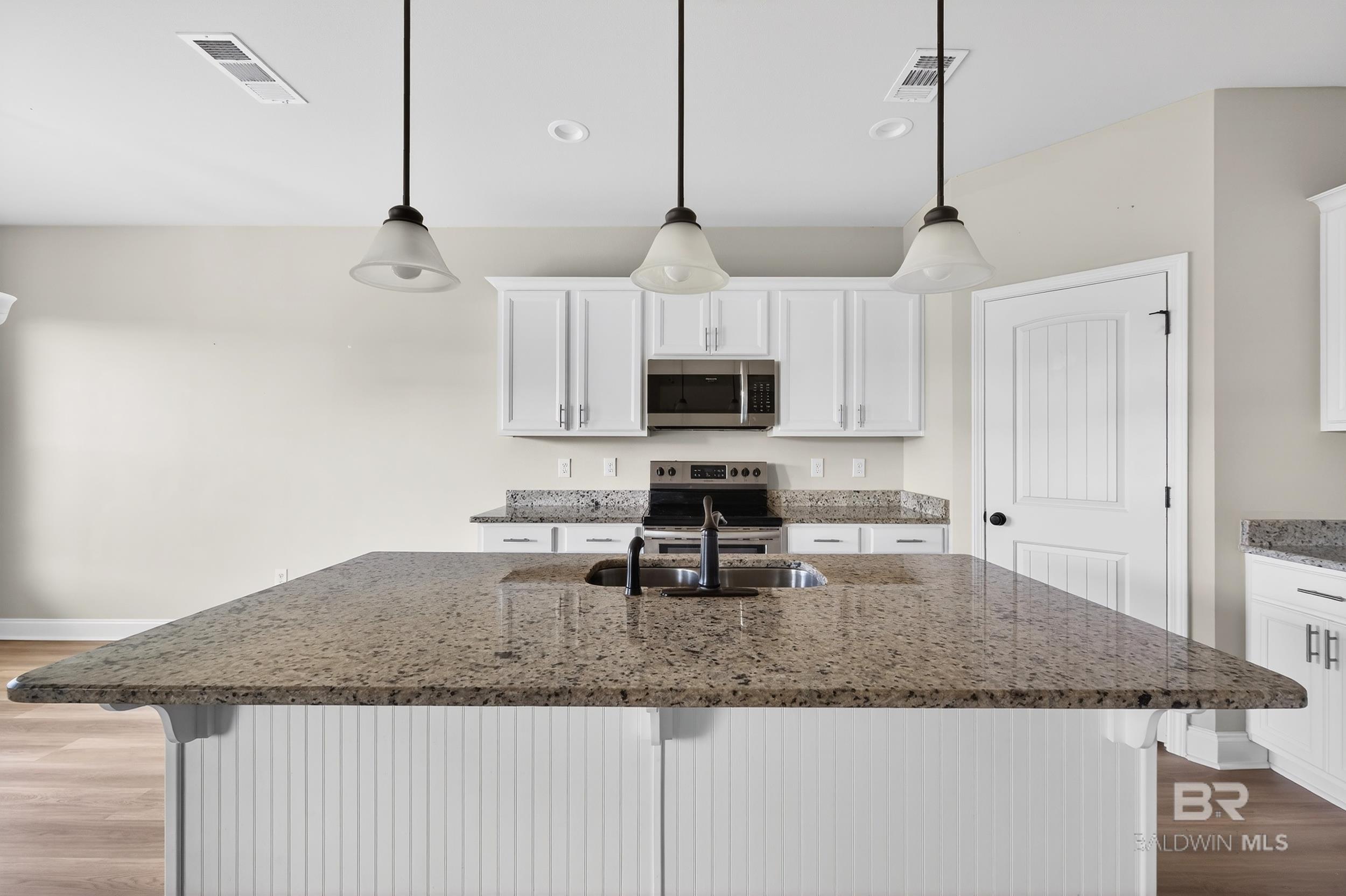 1040 Chloe Street, Foley, AL, 36535