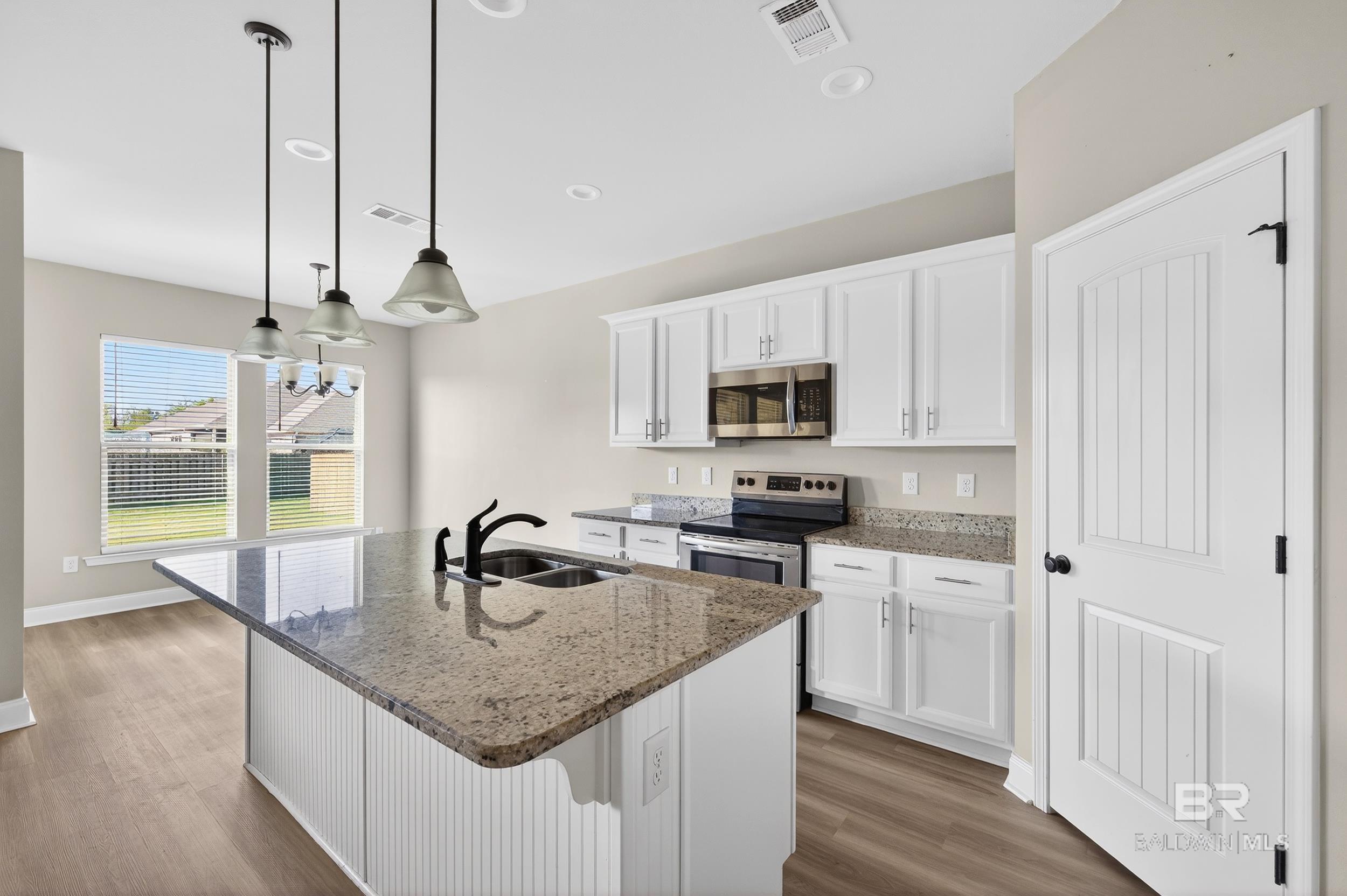 1040 Chloe Street, Foley, AL, 36535