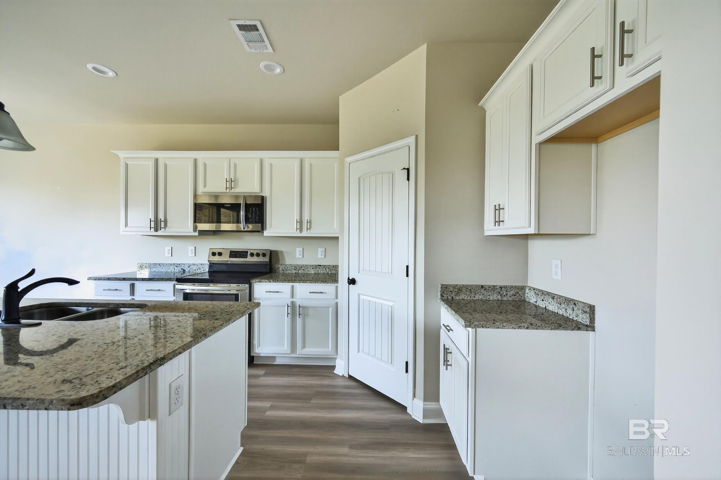 1040 Chloe Street, Foley, AL, 36535