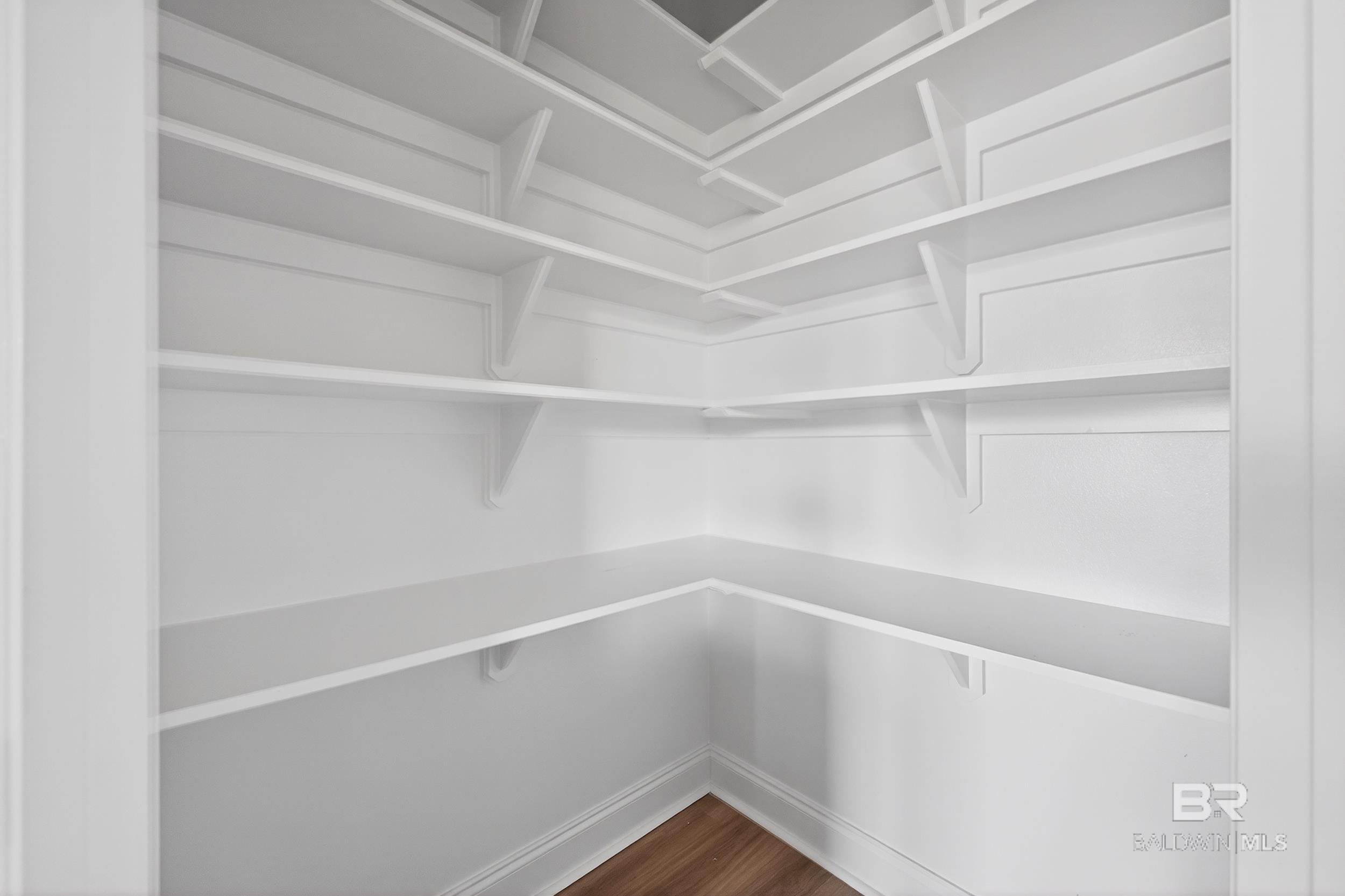 1040 Chloe Street, Foley, AL, 36535