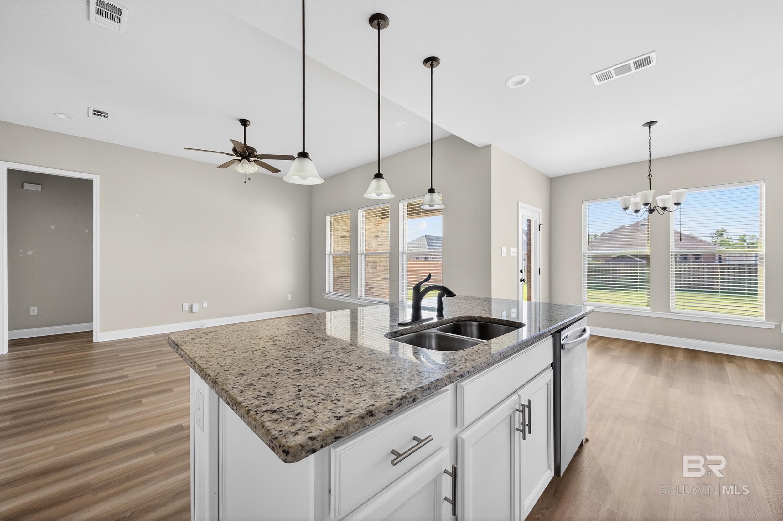 1040 Chloe Street, Foley, AL, 36535