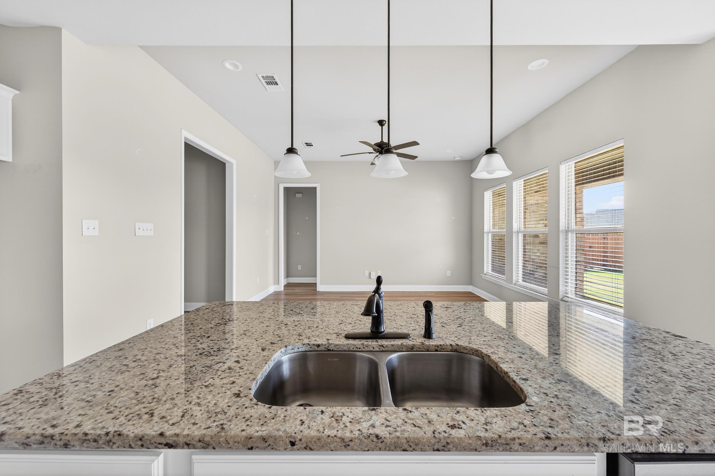 1040 Chloe Street, Foley, AL, 36535