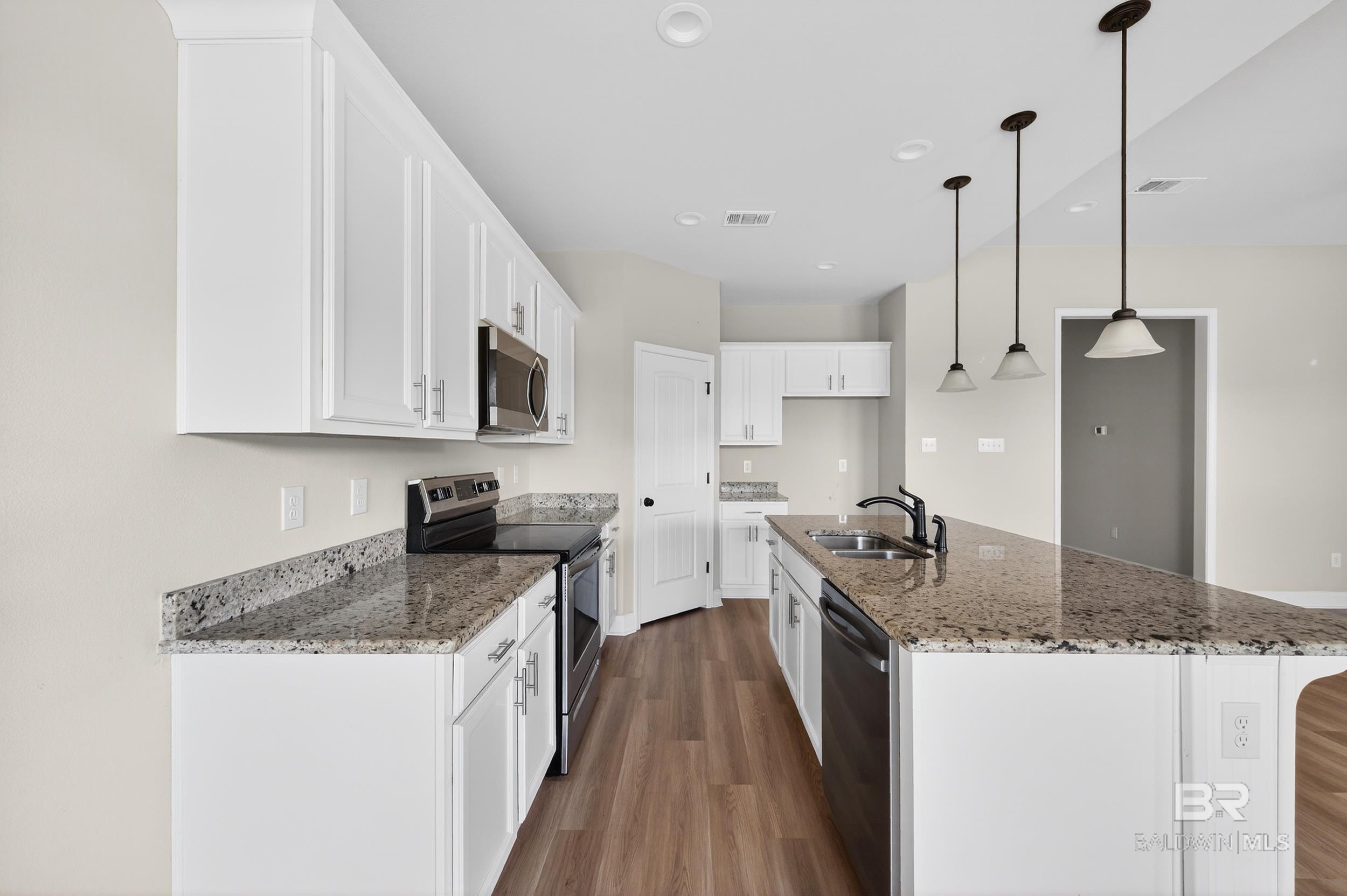 1040 Chloe Street, Foley, AL, 36535