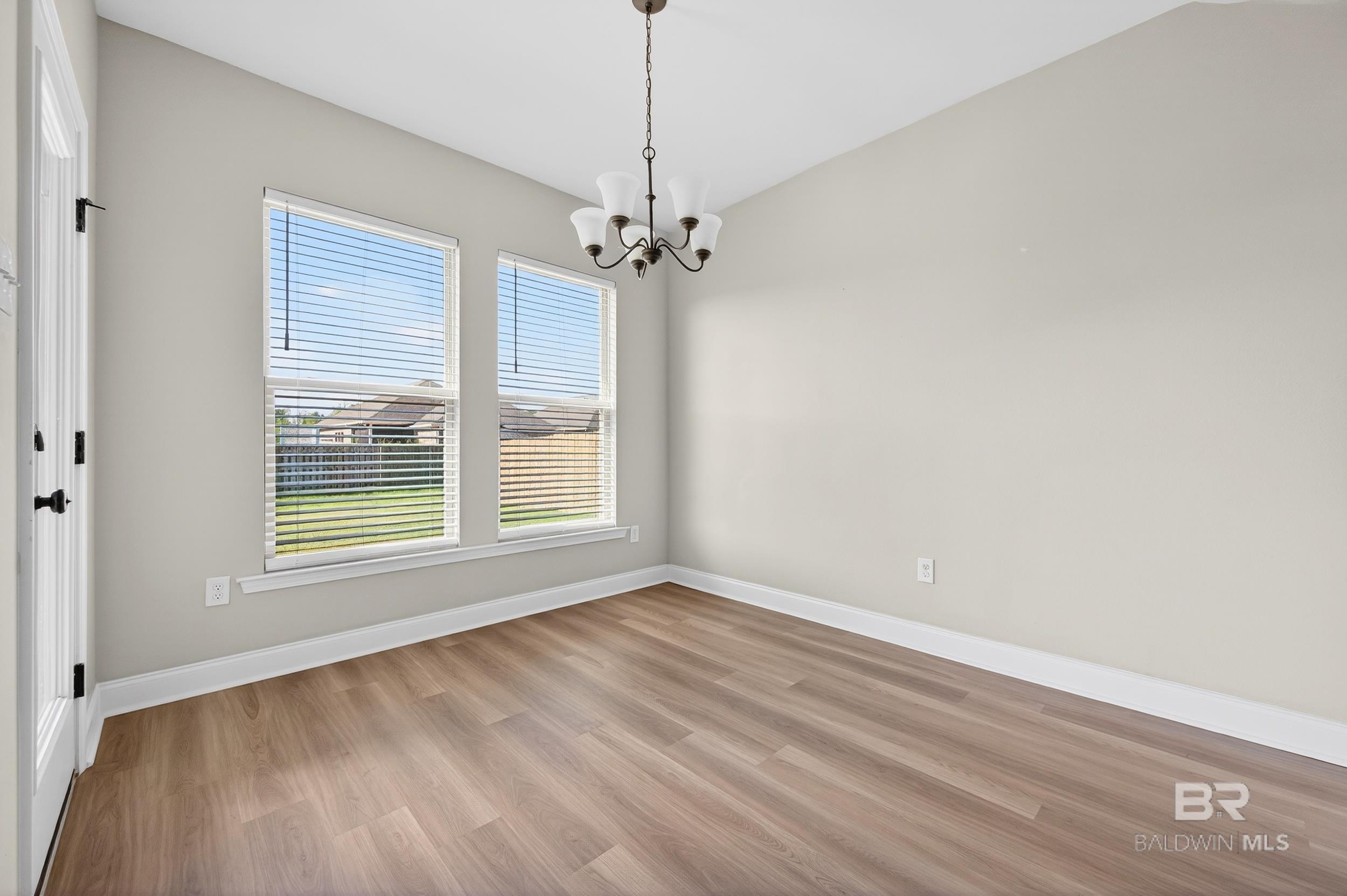 1040 Chloe Street, Foley, AL, 36535