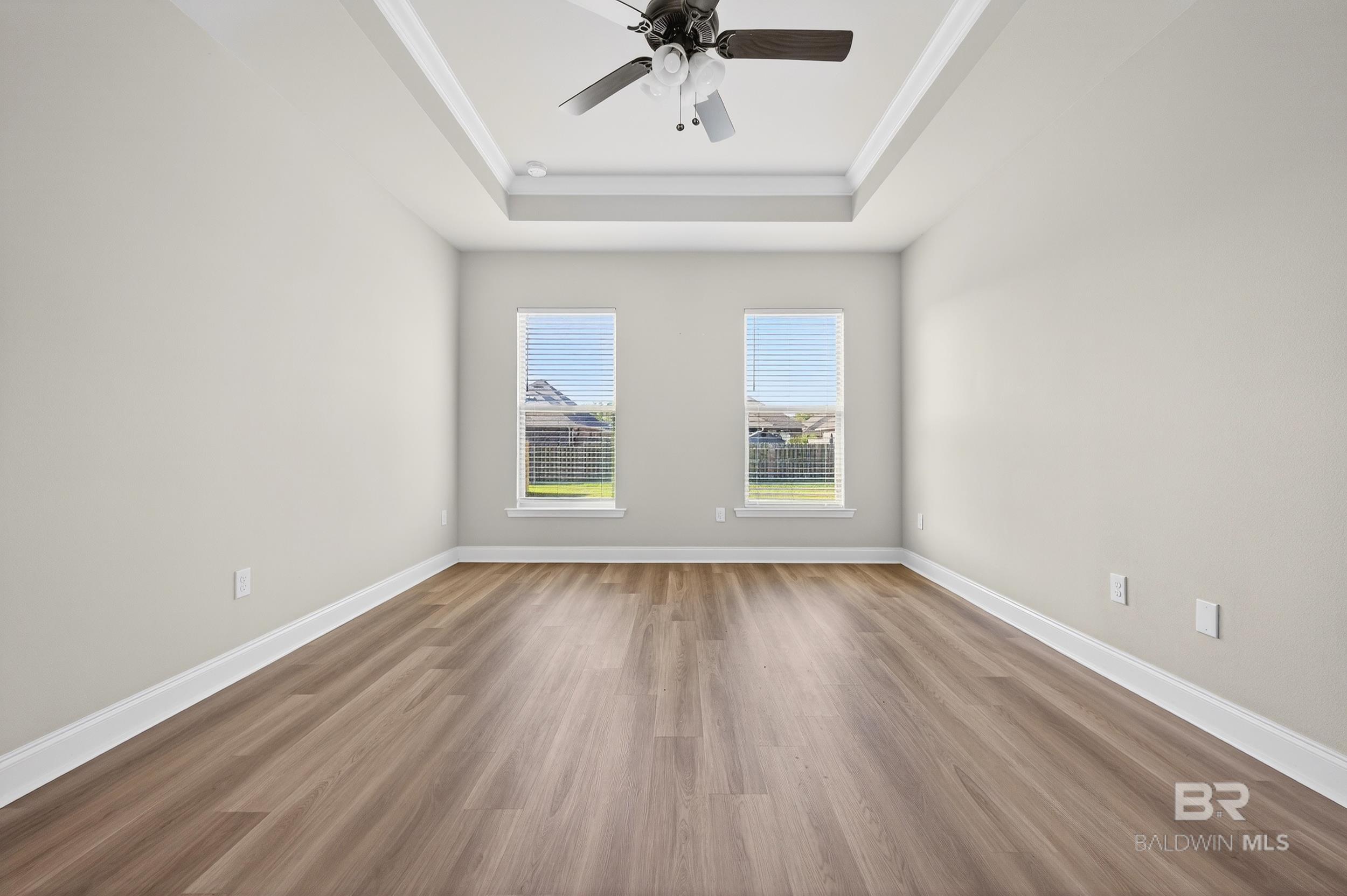 1040 Chloe Street, Foley, AL, 36535