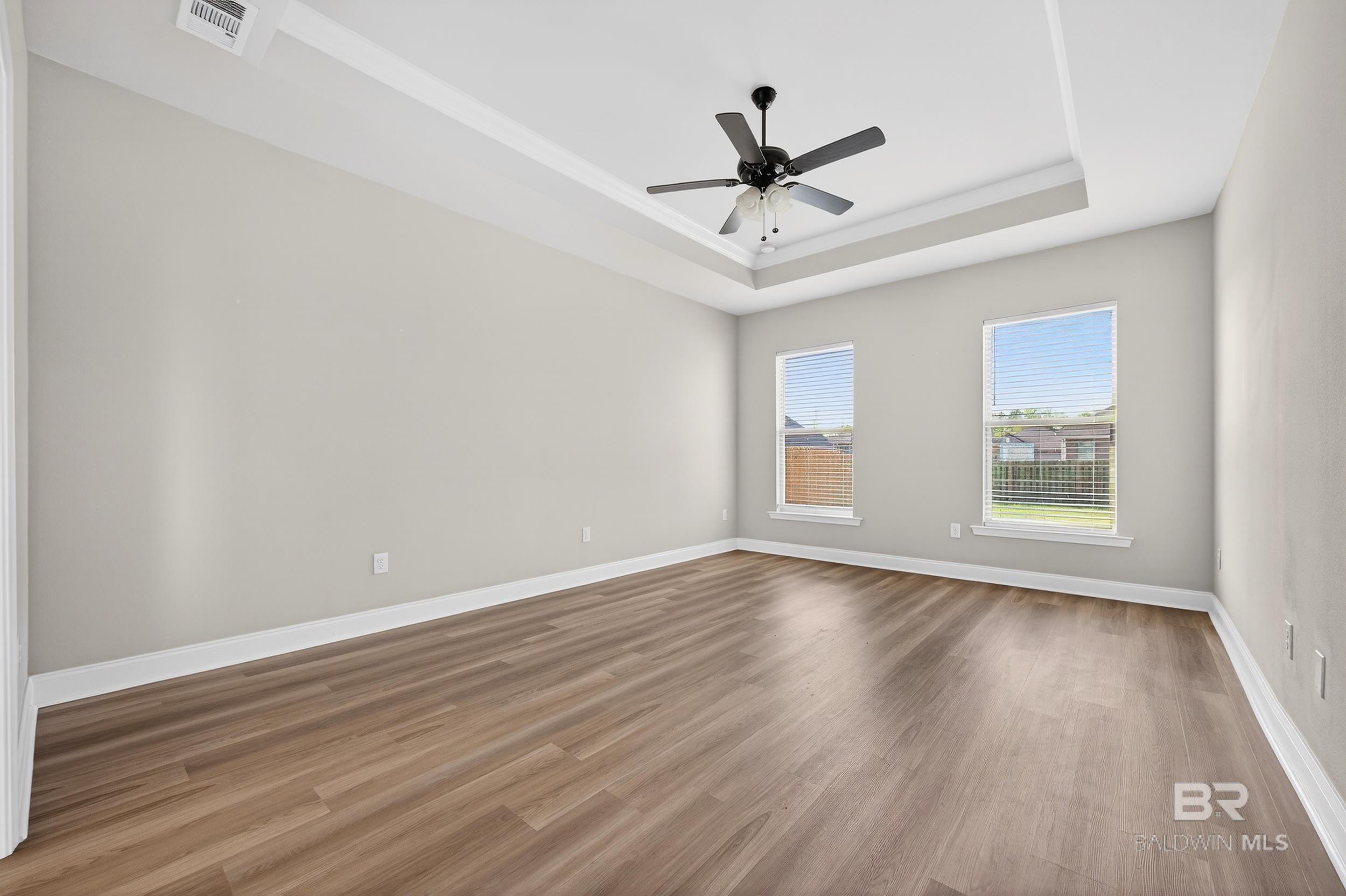 1040 Chloe Street, Foley, AL, 36535