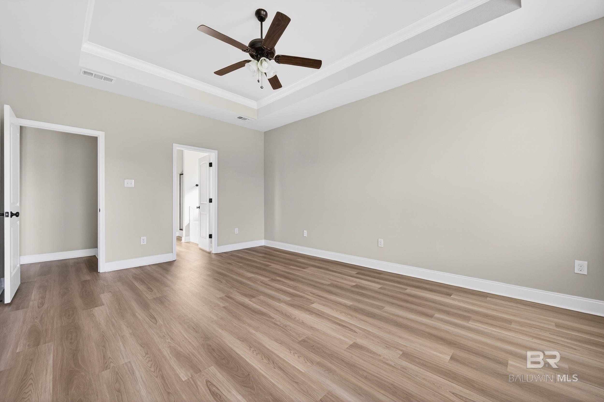 1040 Chloe Street, Foley, AL, 36535