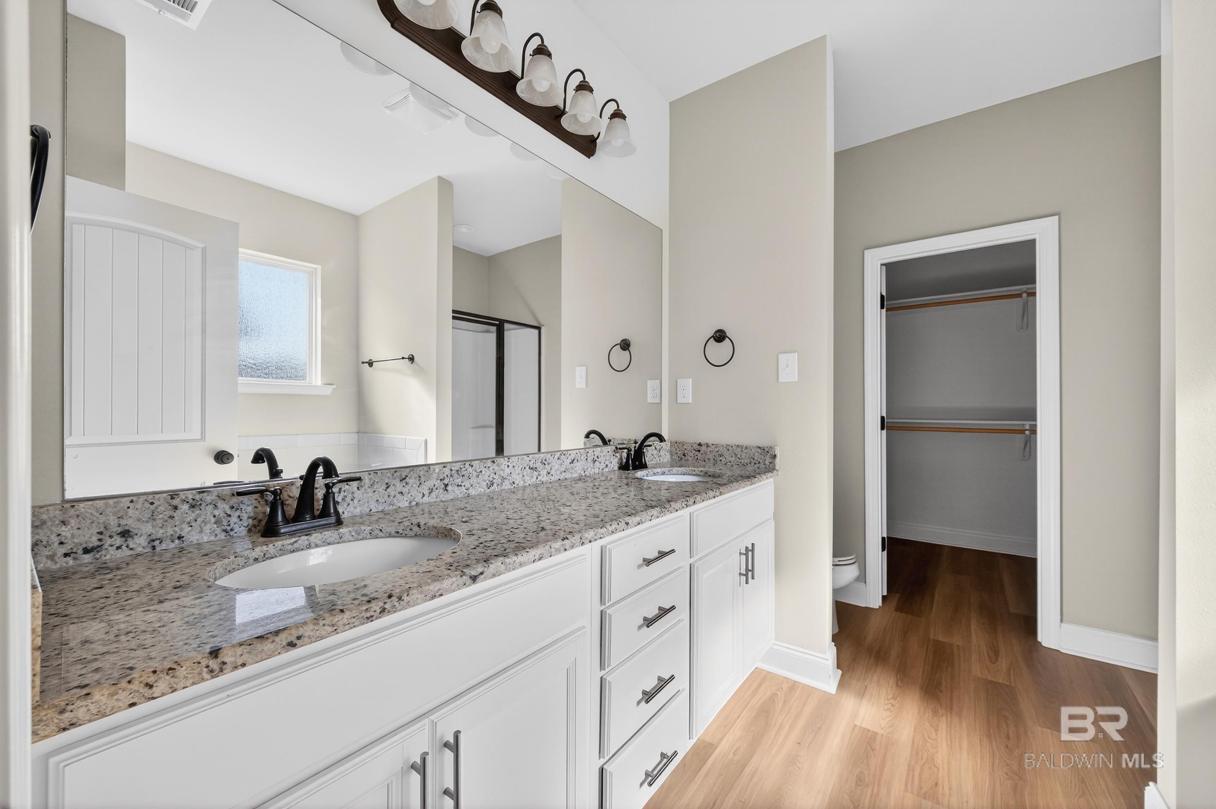 1040 Chloe Street, Foley, AL, 36535