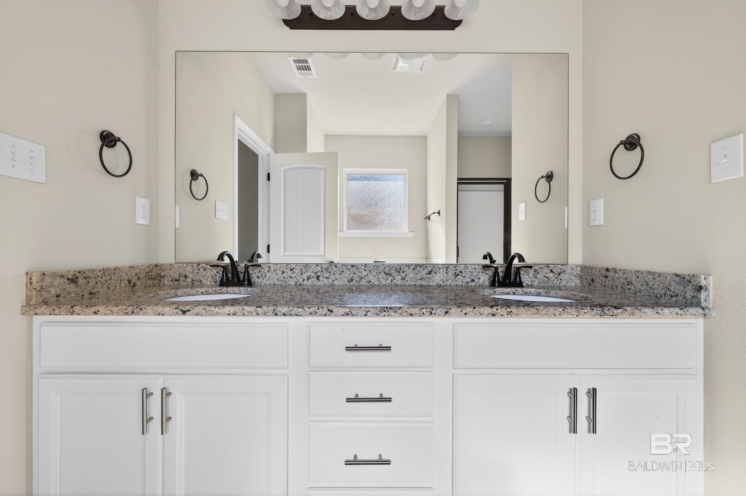 1040 Chloe Street, Foley, AL, 36535