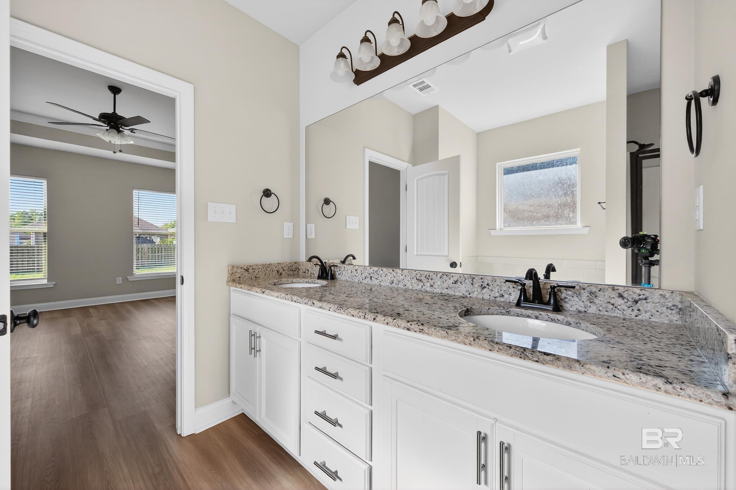 1040 Chloe Street, Foley, AL, 36535