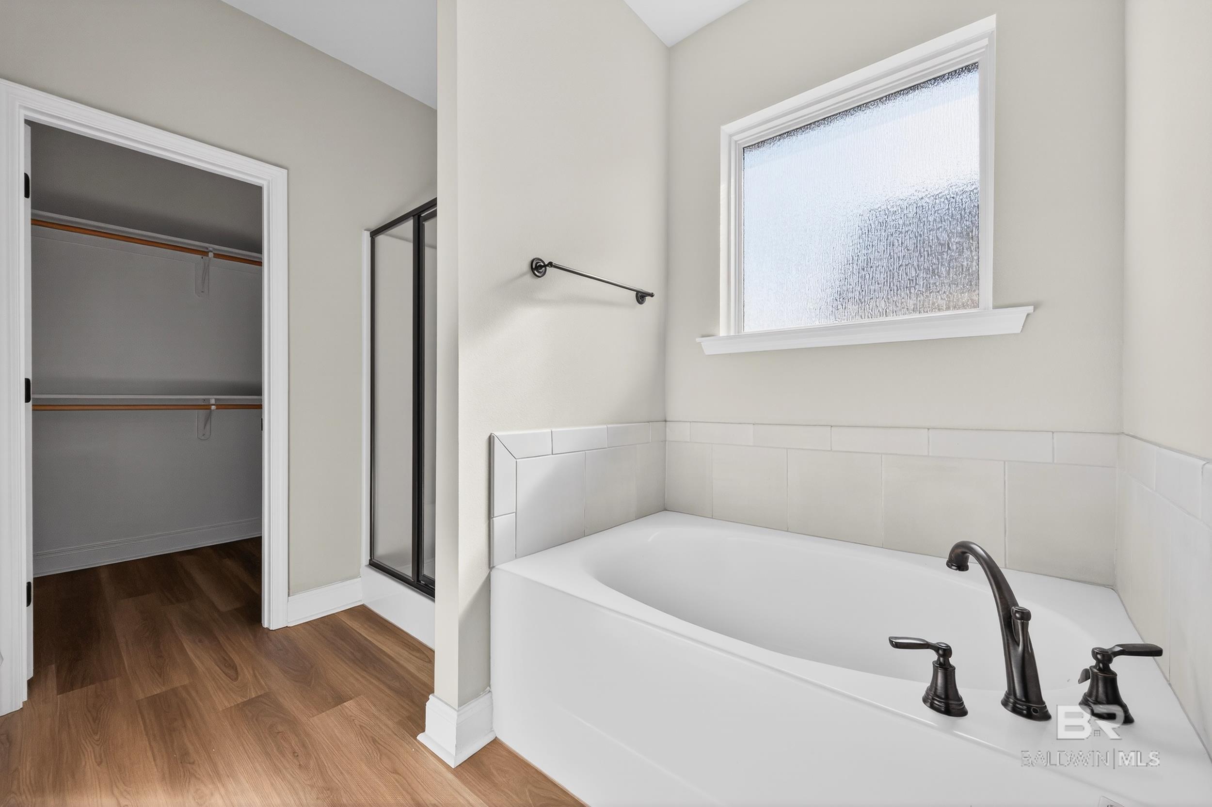 1040 Chloe Street, Foley, AL, 36535