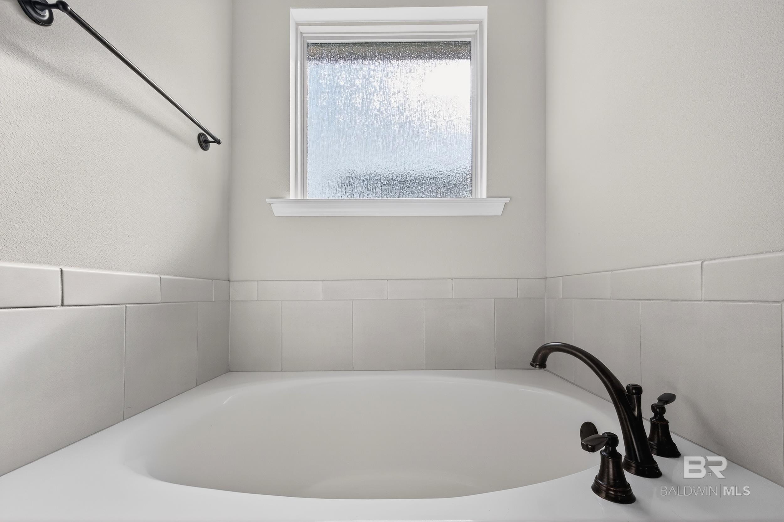 1040 Chloe Street, Foley, AL, 36535