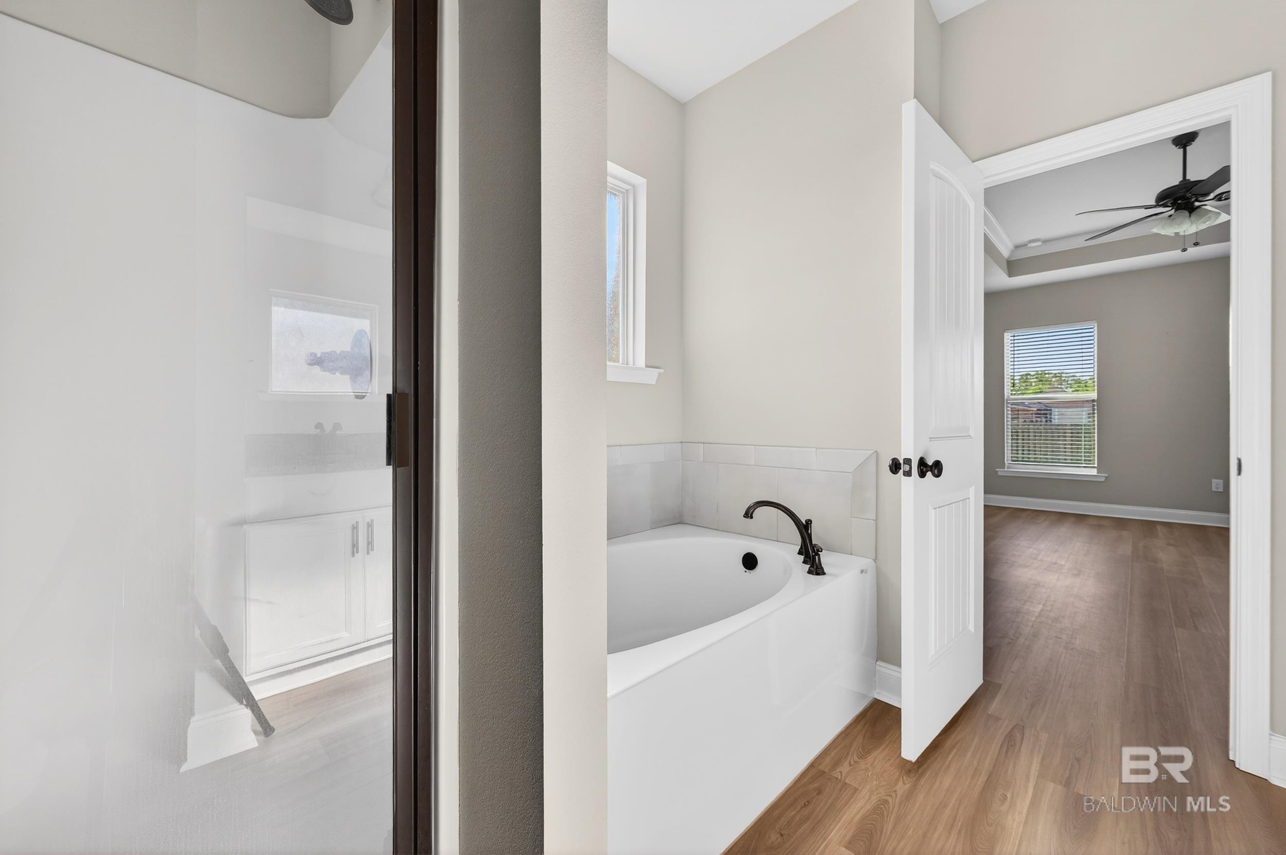 1040 Chloe Street, Foley, AL, 36535