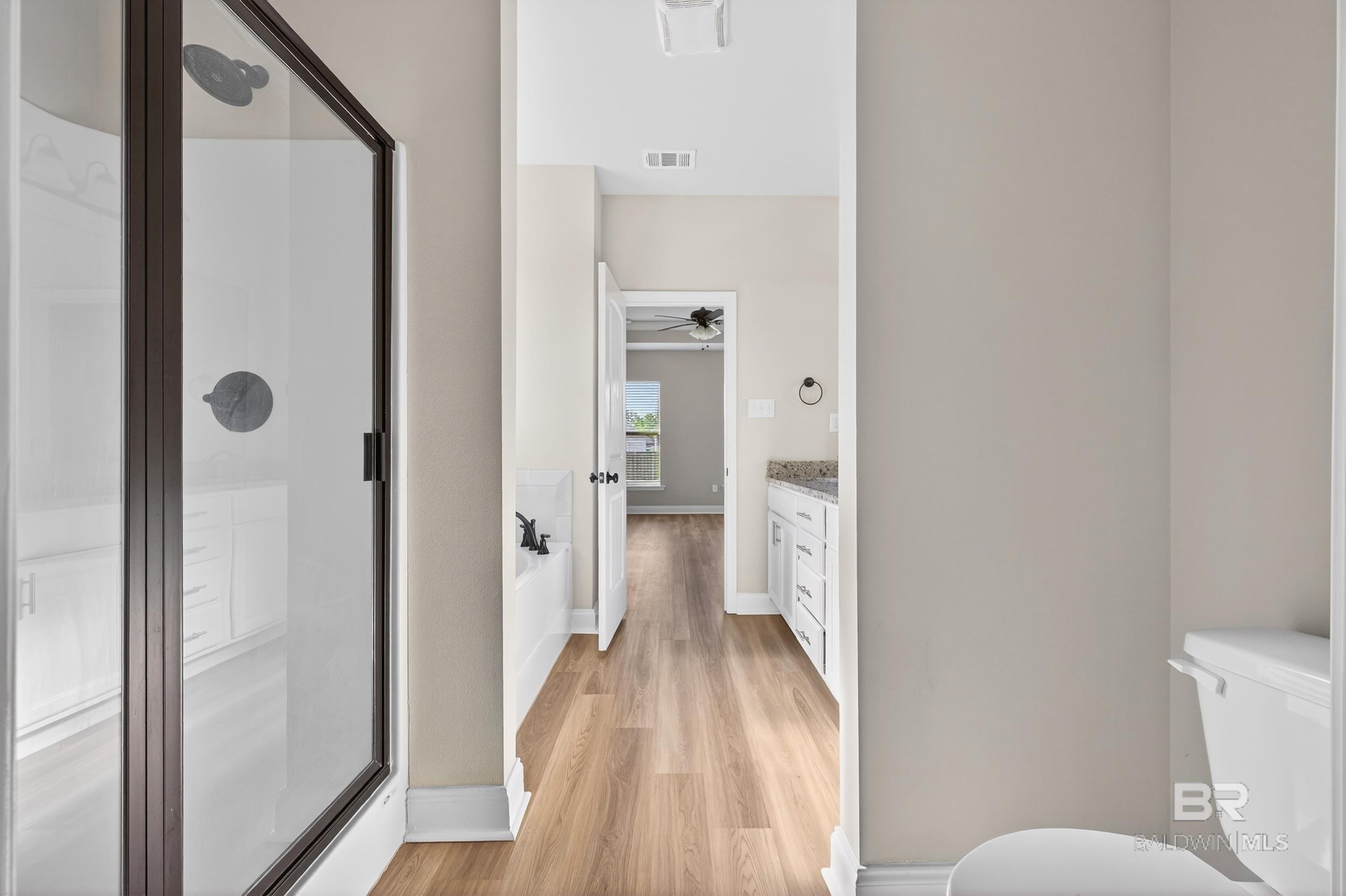 1040 Chloe Street, Foley, AL, 36535