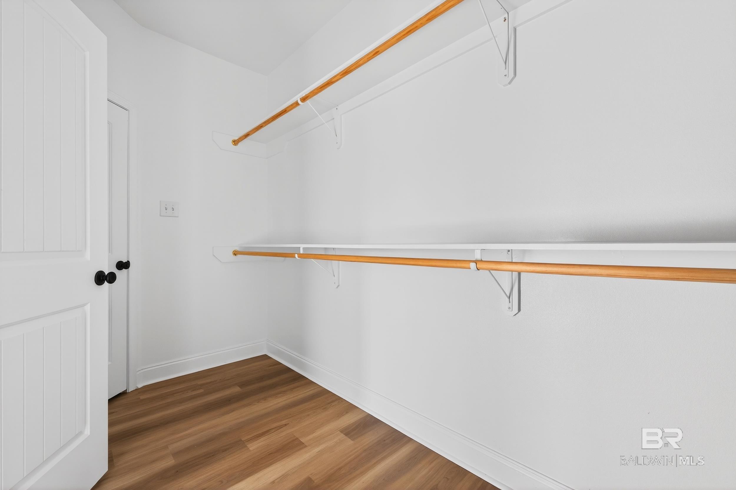 1040 Chloe Street, Foley, AL, 36535